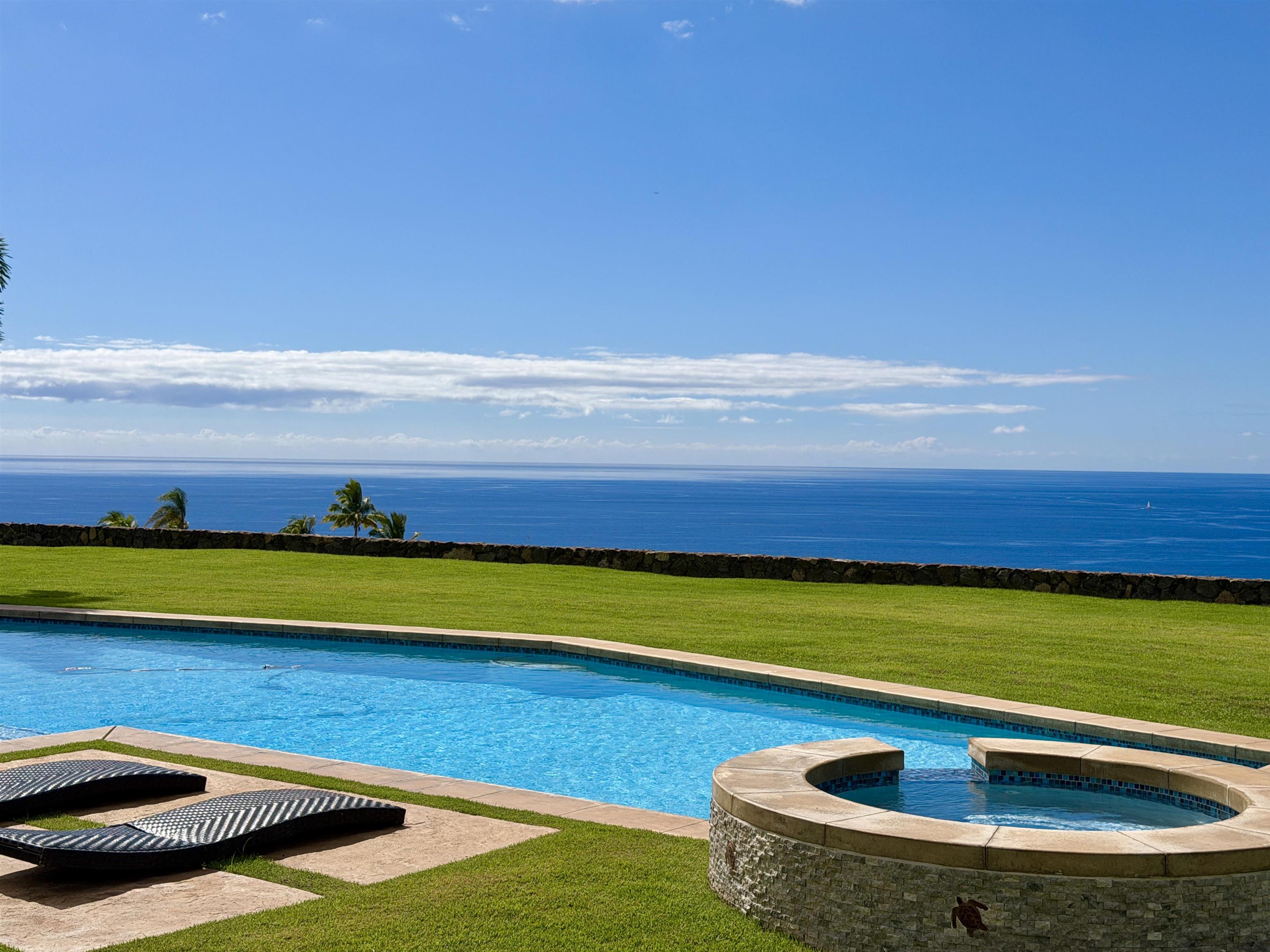 123  Punakea Loop , Lahaina home - photo 3 of 50