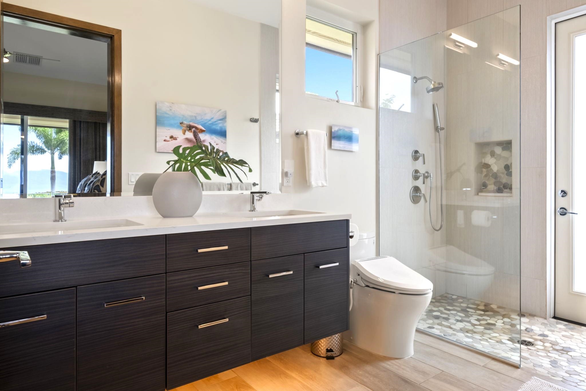 123  Punakea Loop , Lahaina home - photo 21 of 50