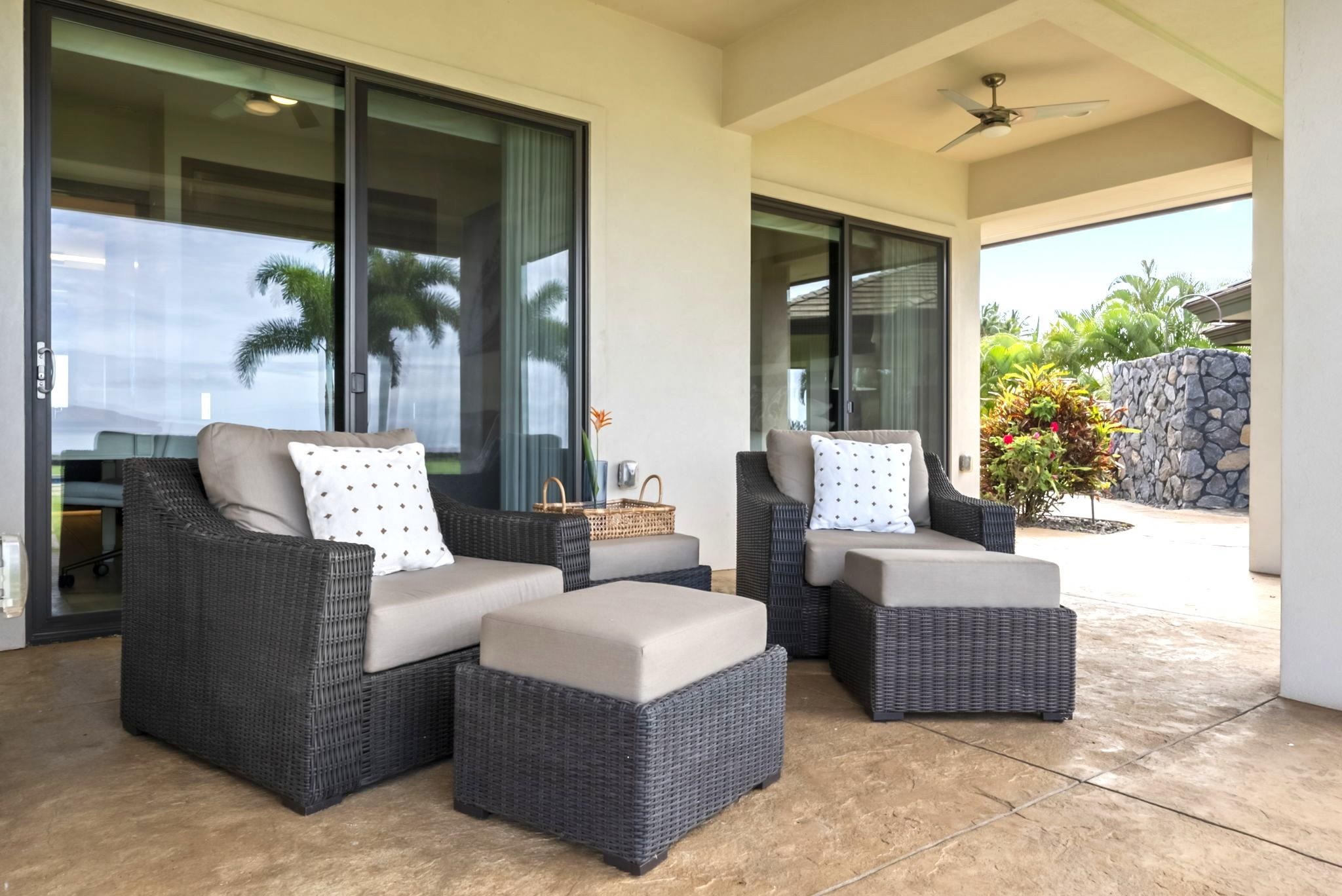 123  Punakea Loop , Lahaina home - photo 24 of 50