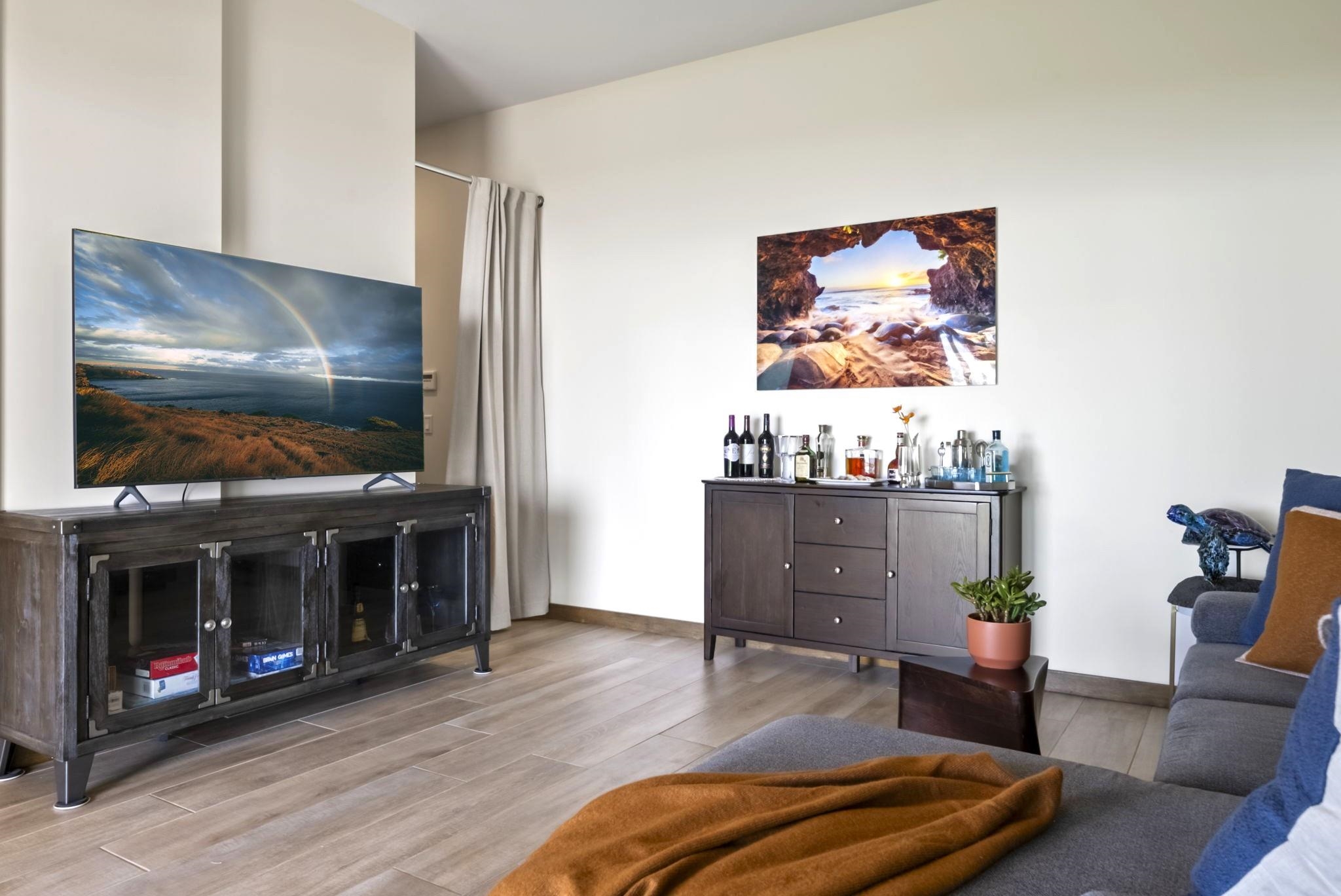 123  Punakea Loop , Lahaina home - photo 27 of 50