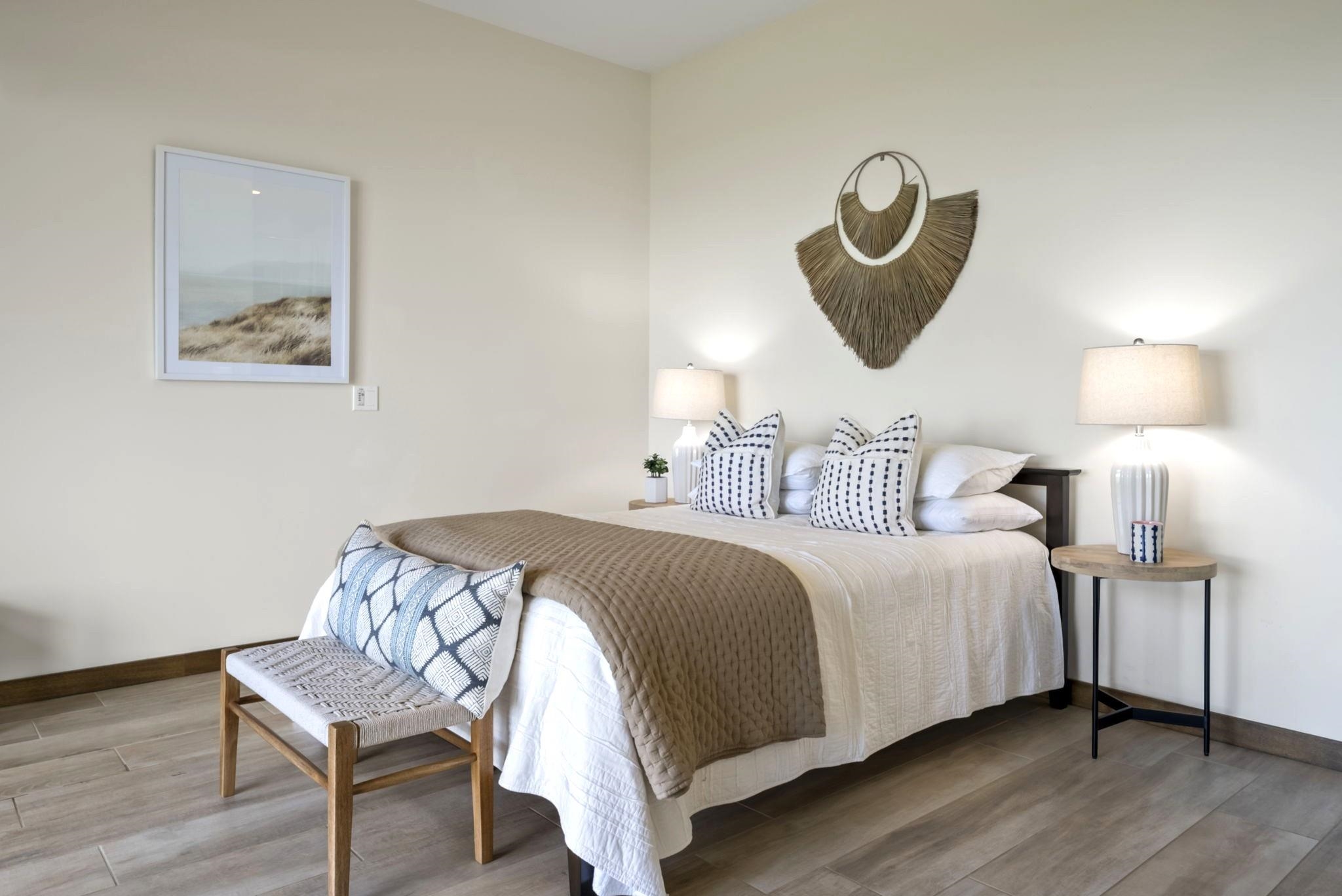 123  Punakea Loop , Lahaina home - photo 31 of 50