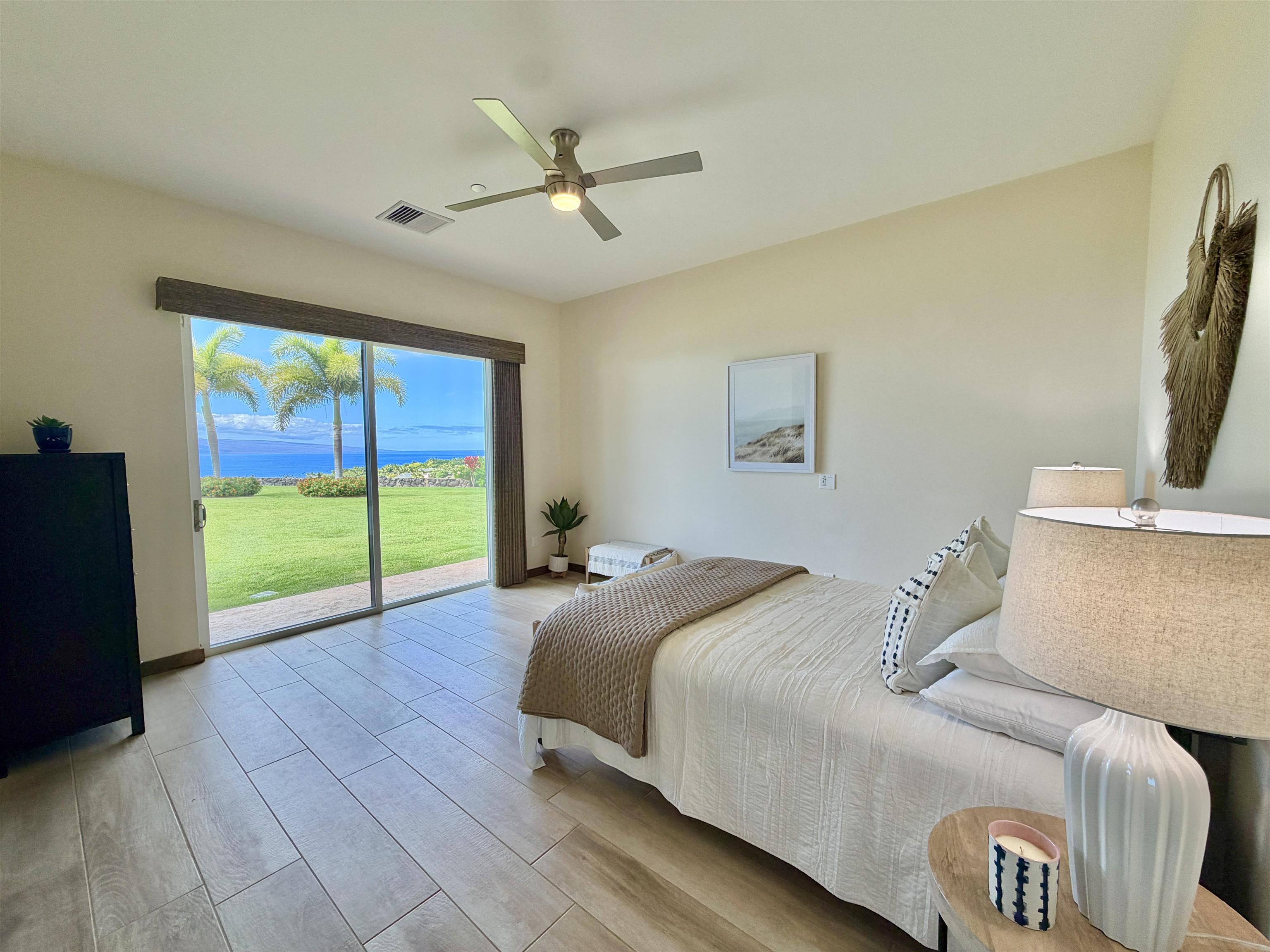 123  Punakea Loop , Lahaina home - photo 32 of 50