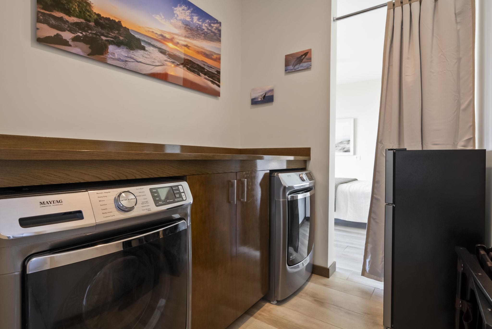 123  Punakea Loop , Lahaina home - photo 33 of 50