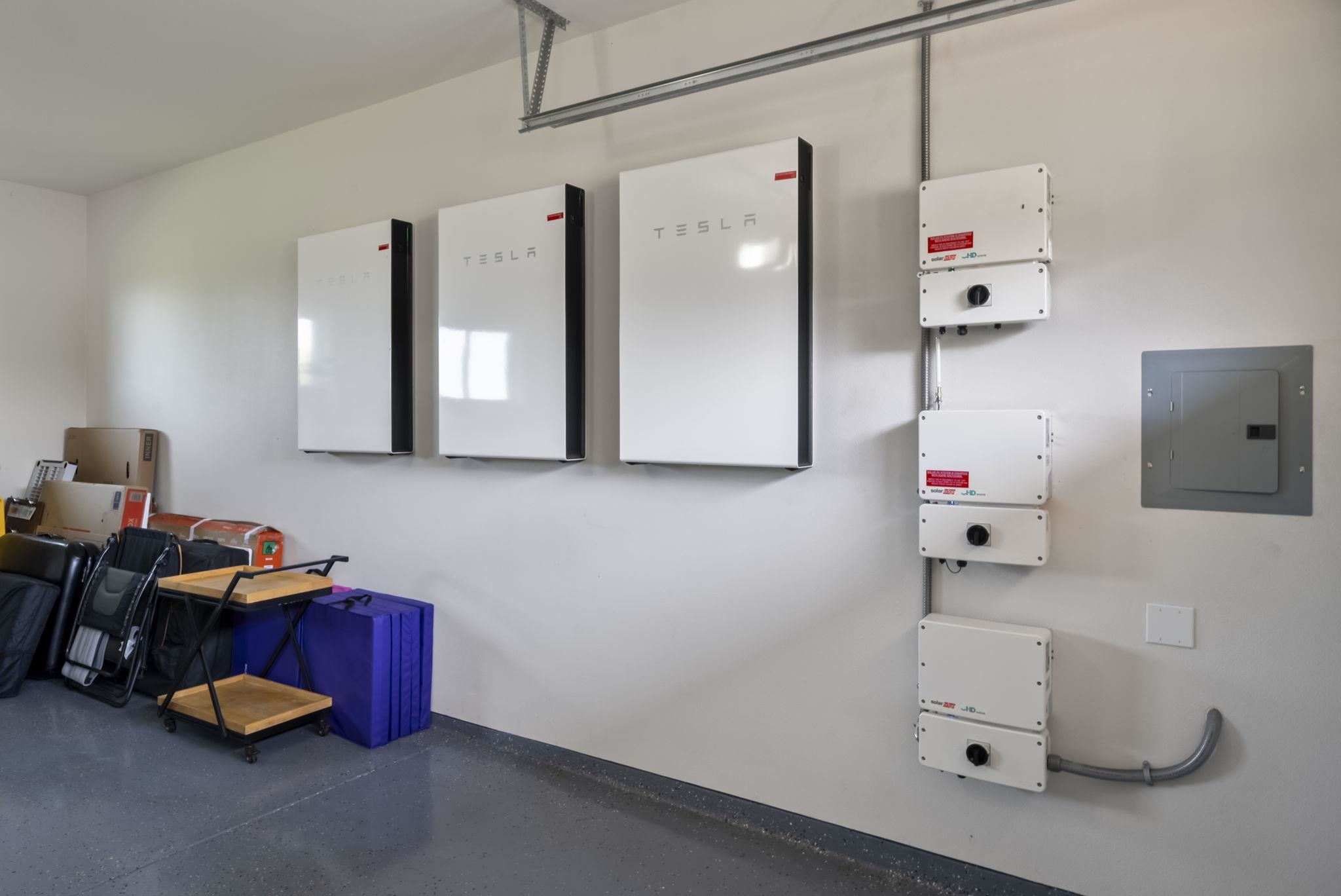 123  Punakea Loop , Lahaina home - photo 34 of 50