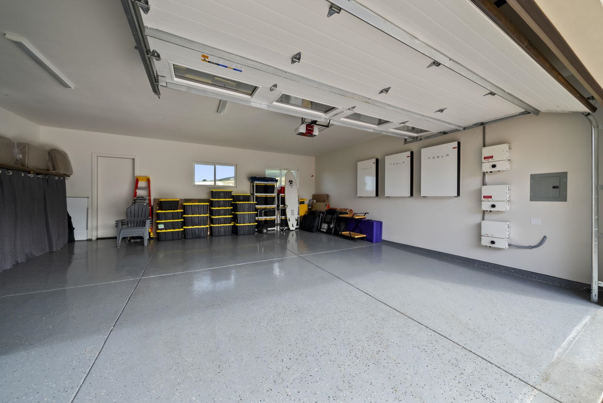 123  Punakea Loop , Lahaina home - photo 35 of 50