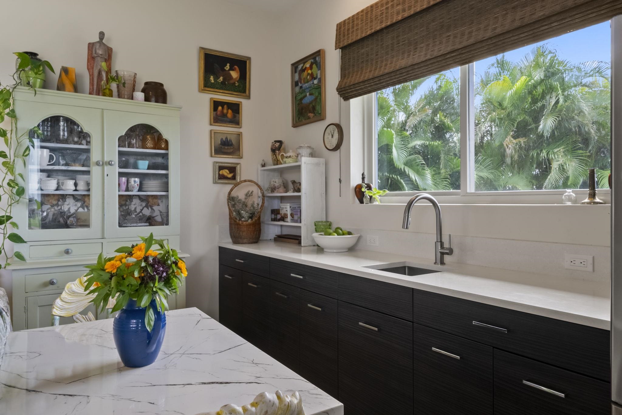 123  Punakea Loop , Lahaina home - photo 40 of 50