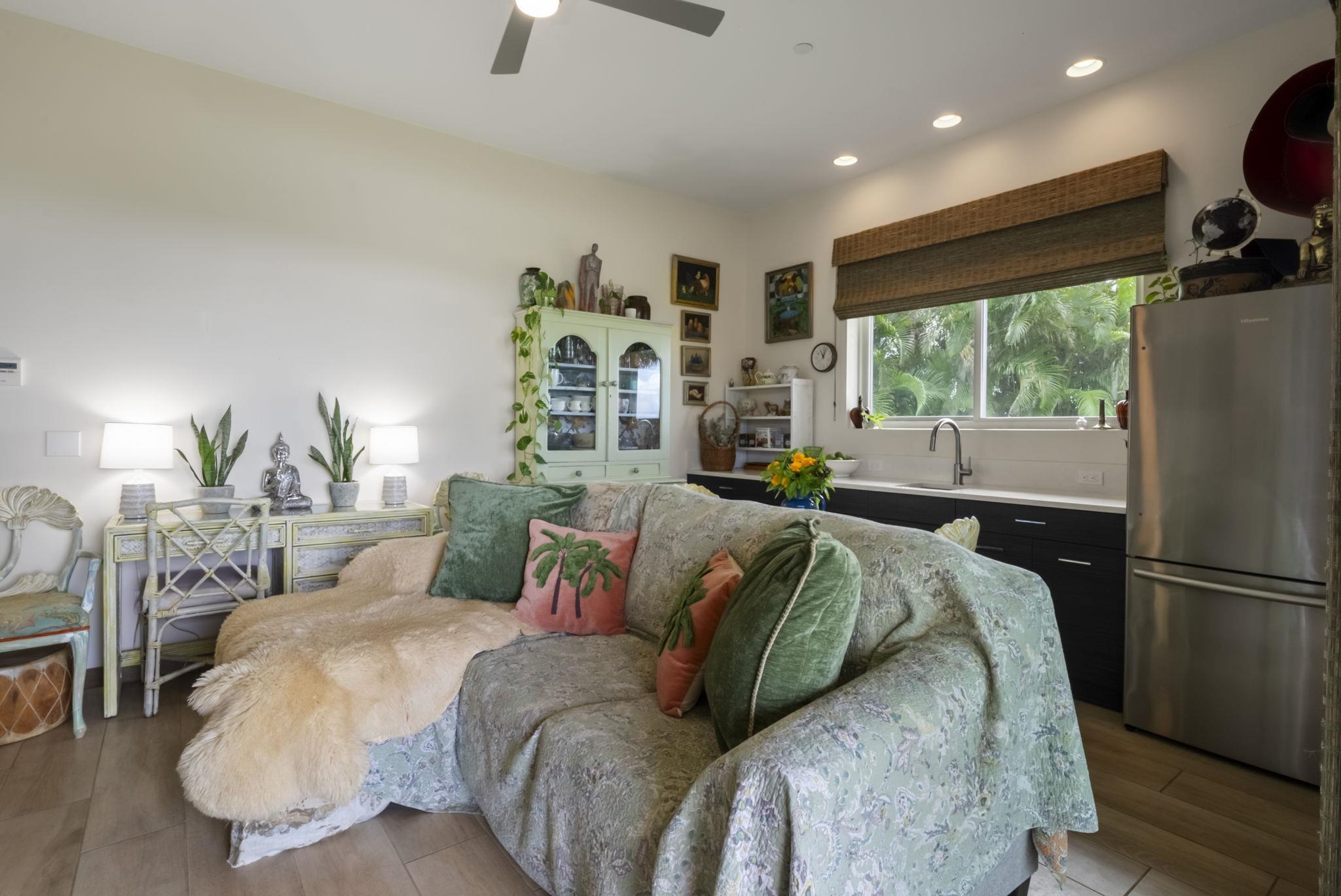 123  Punakea Loop , Lahaina home - photo 41 of 50