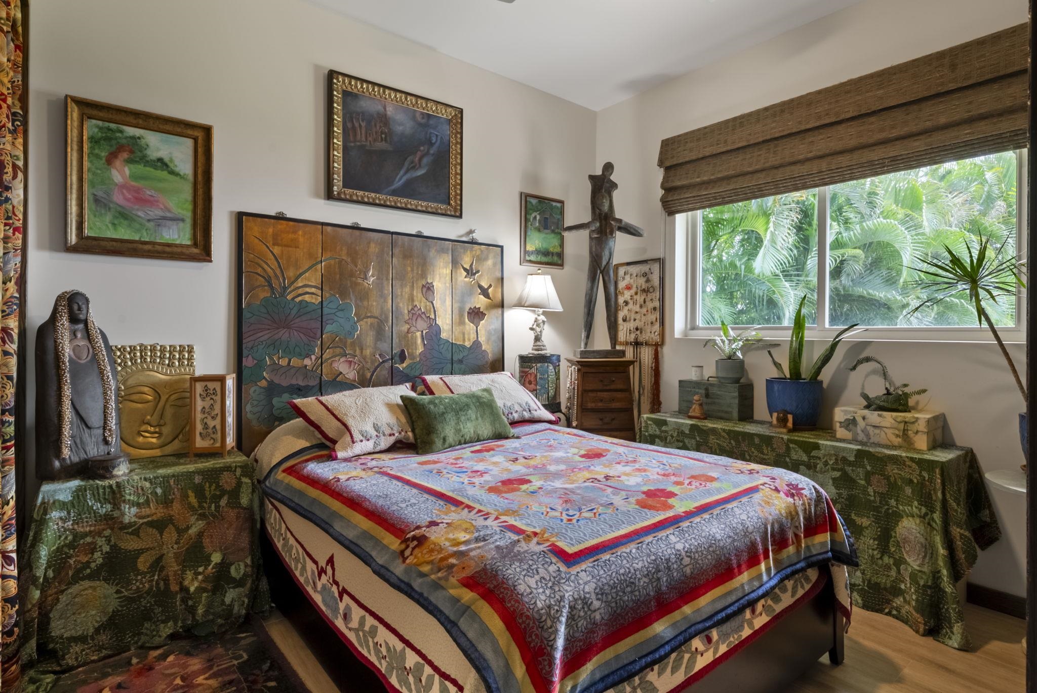 123  Punakea Loop , Lahaina home - photo 42 of 50