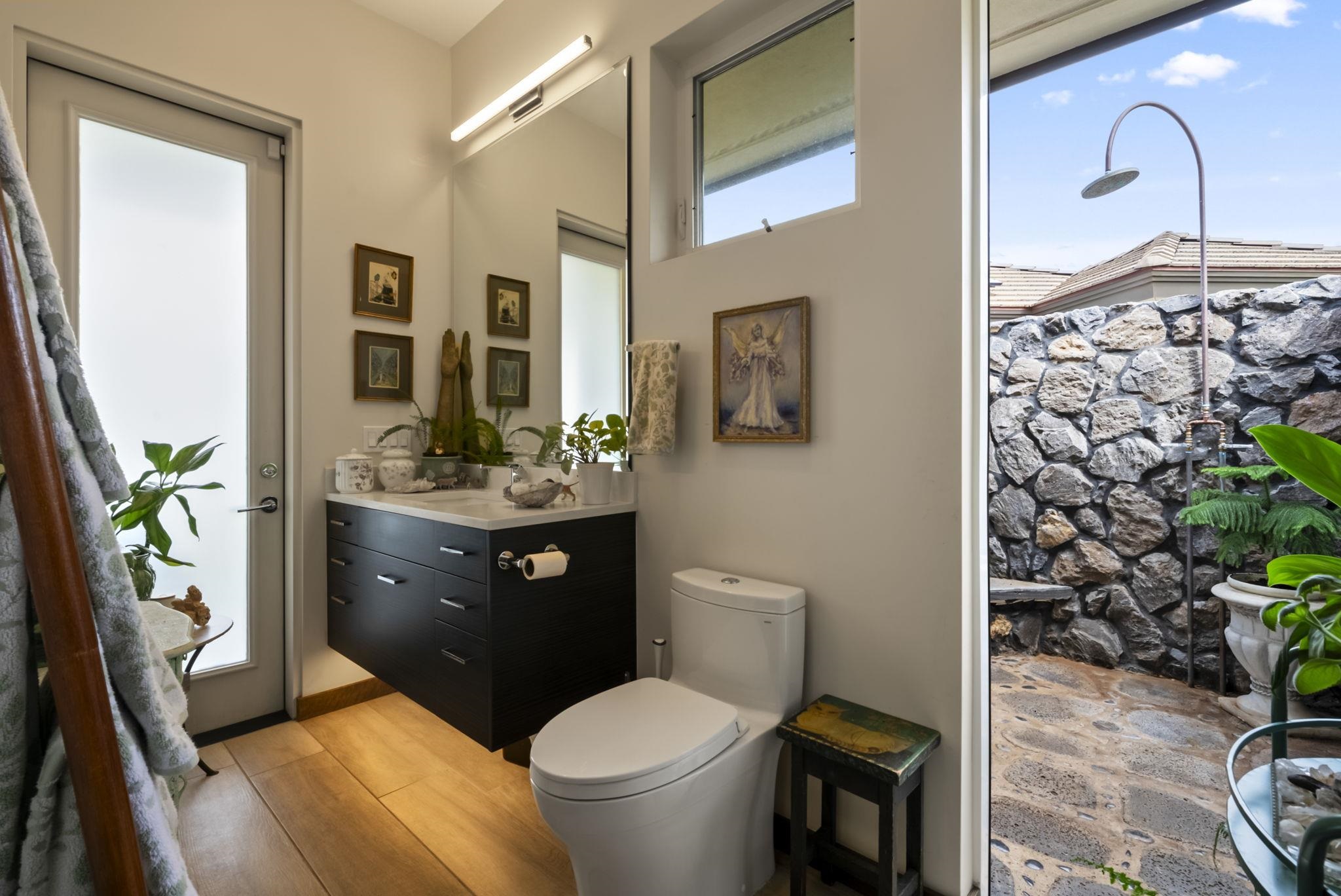 123  Punakea Loop , Lahaina home - photo 43 of 50