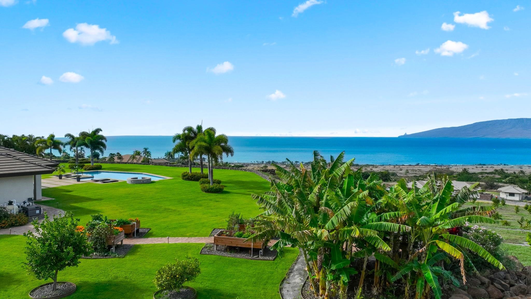 123  Punakea Loop , Lahaina home - photo 48 of 50