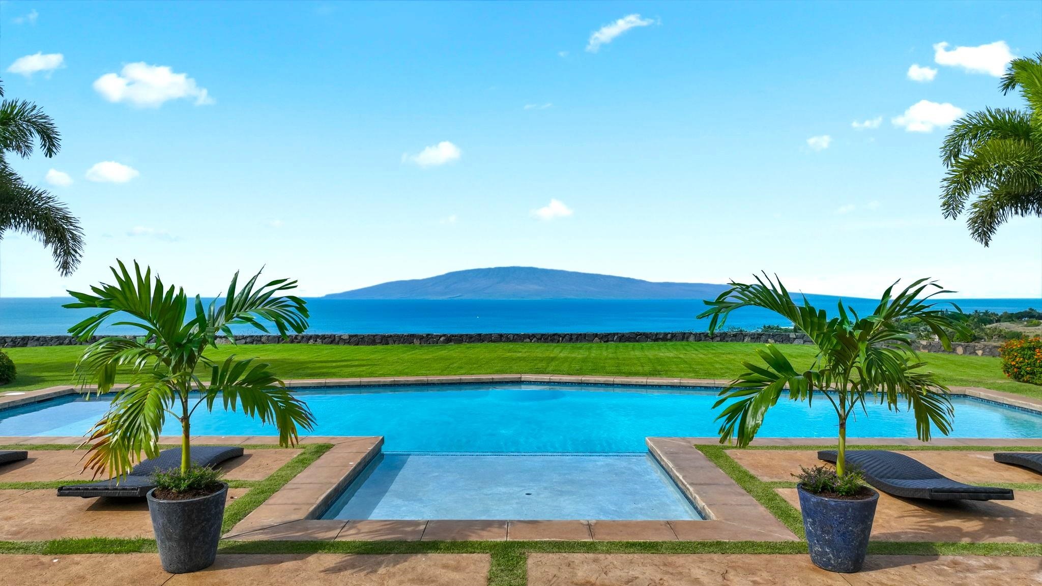 123  Punakea Loop , Lahaina home - photo 6 of 50