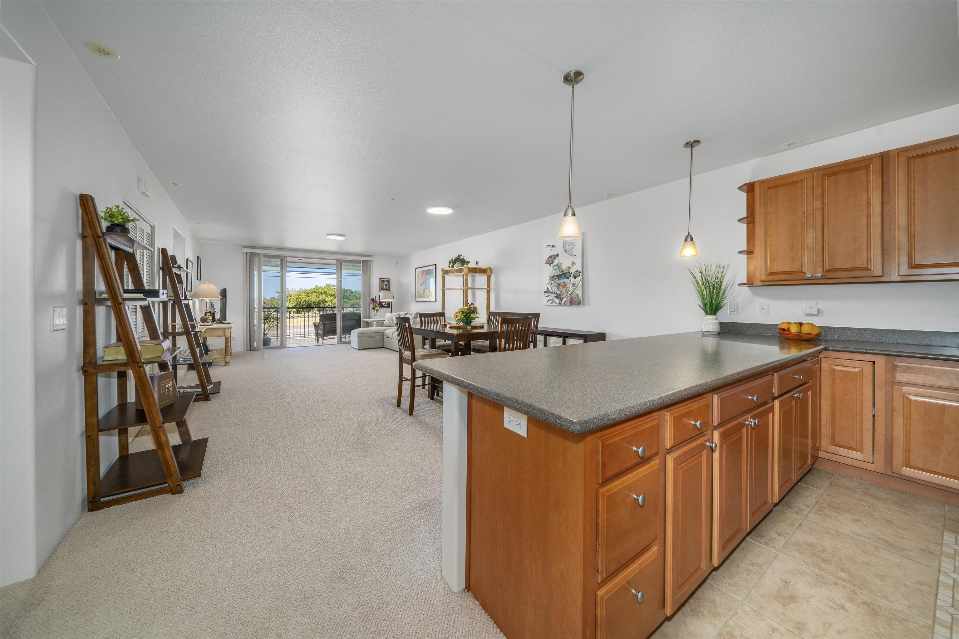 Opukea at Lahaina condo # B202, Lahaina, Hawaii - photo 2 of 30
