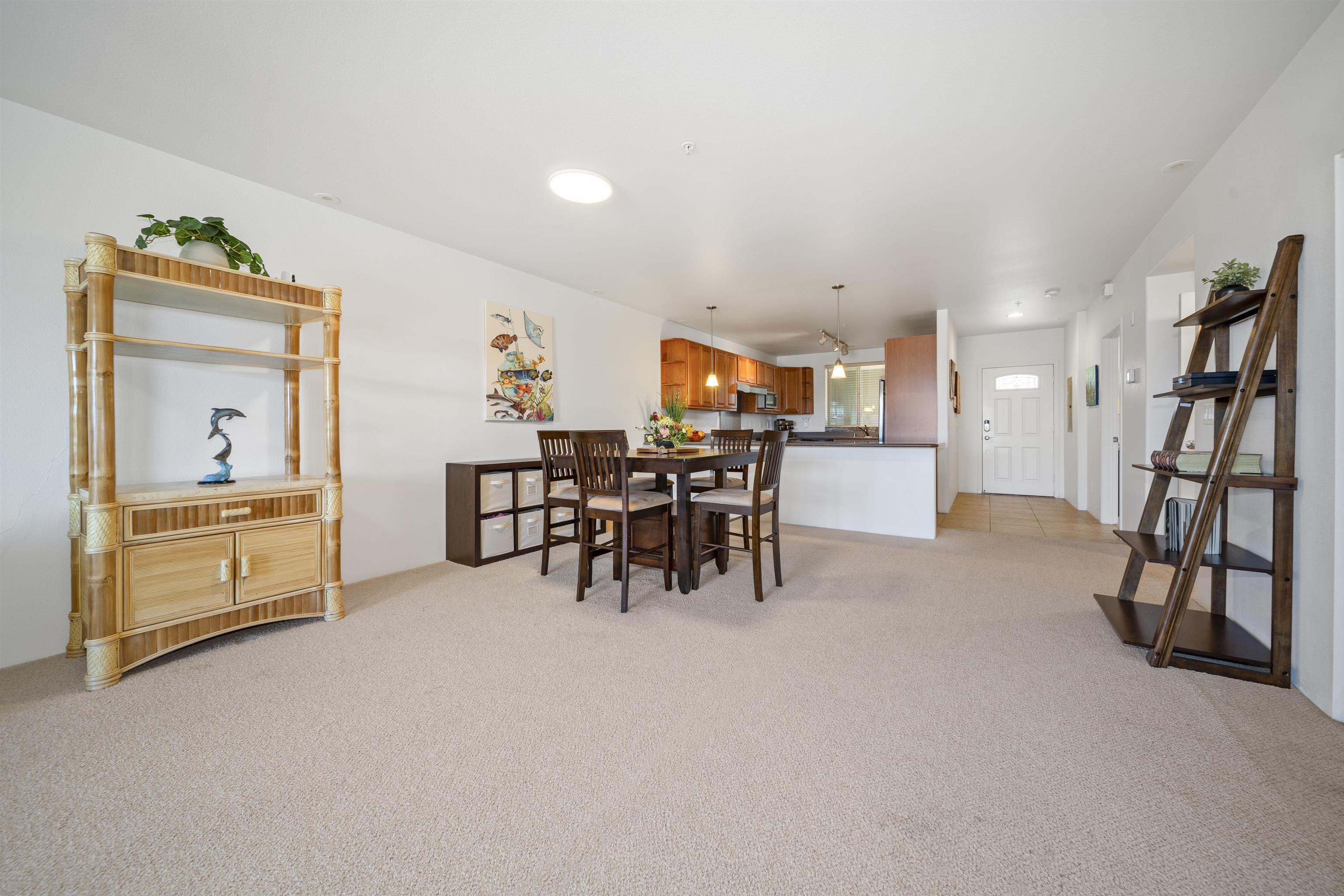 Opukea at Lahaina condo # B202, Lahaina, Hawaii - photo 11 of 30