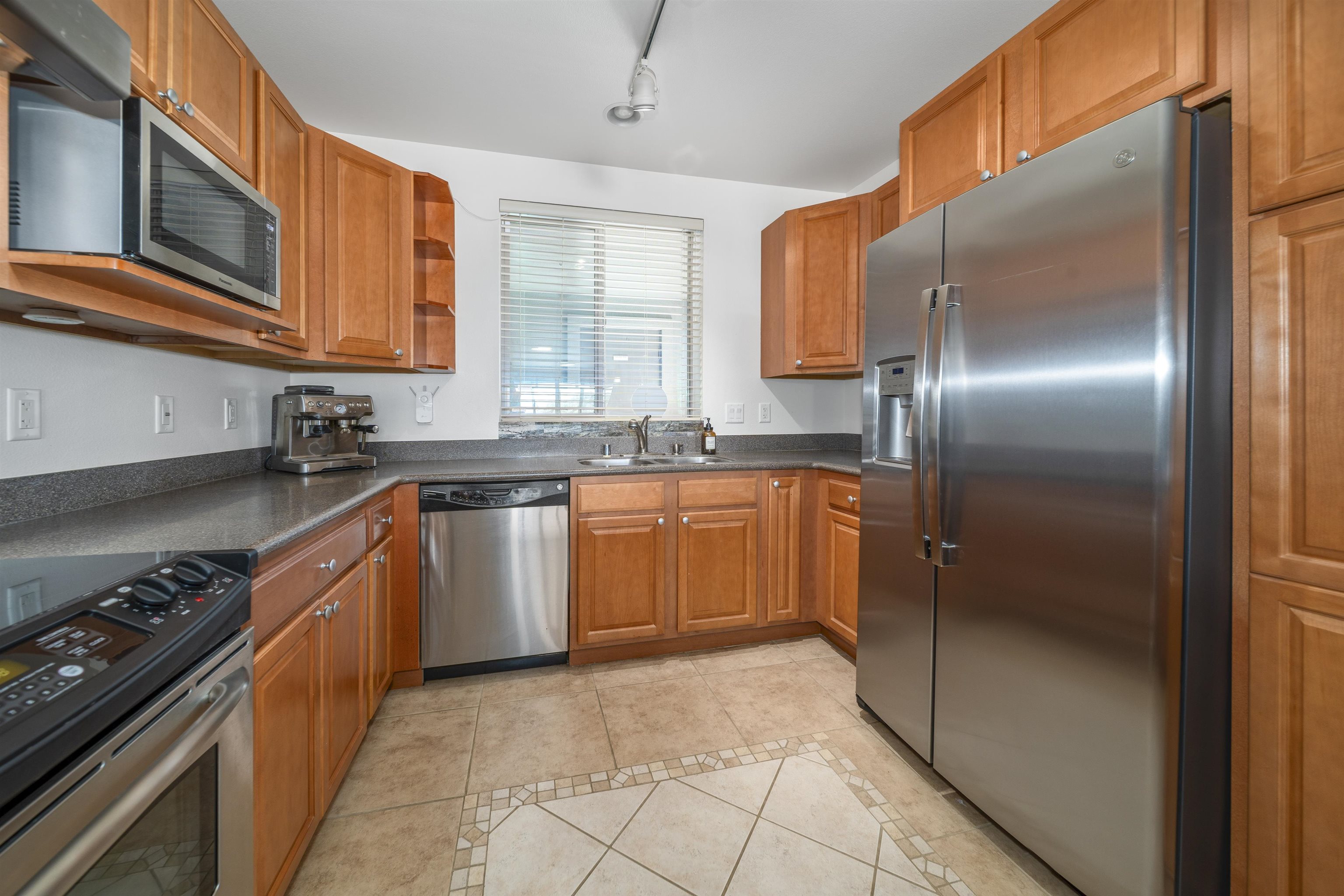 Opukea at Lahaina condo # B202, Lahaina, Hawaii - photo 13 of 30
