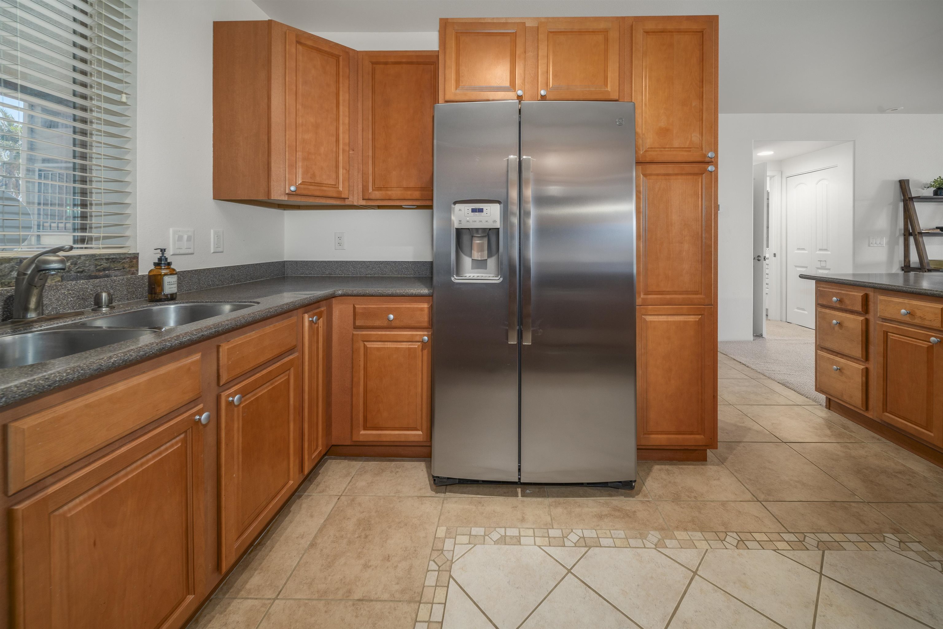 Opukea at Lahaina condo # B202, Lahaina, Hawaii - photo 14 of 30