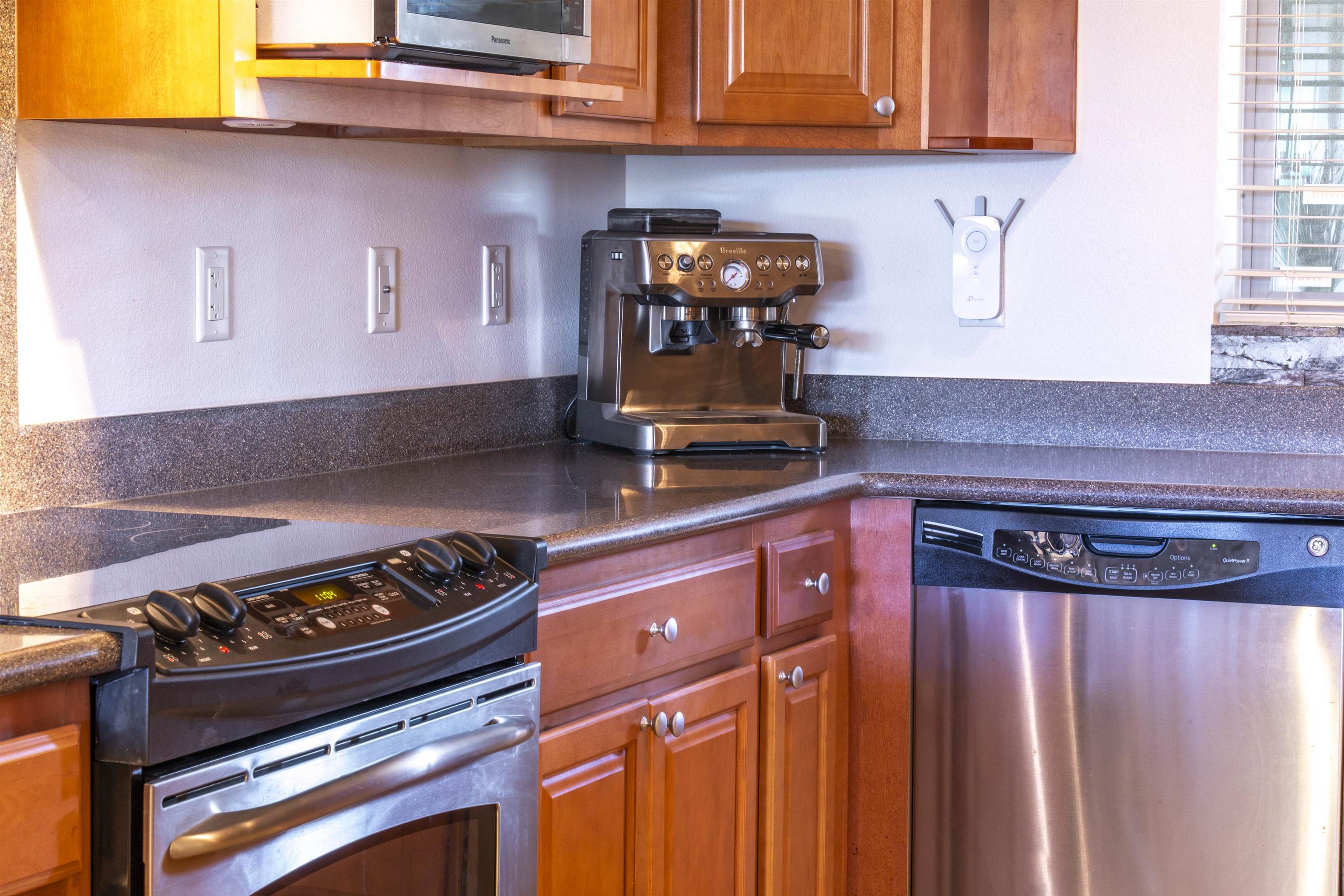 Opukea at Lahaina condo # B202, Lahaina, Hawaii - photo 15 of 30
