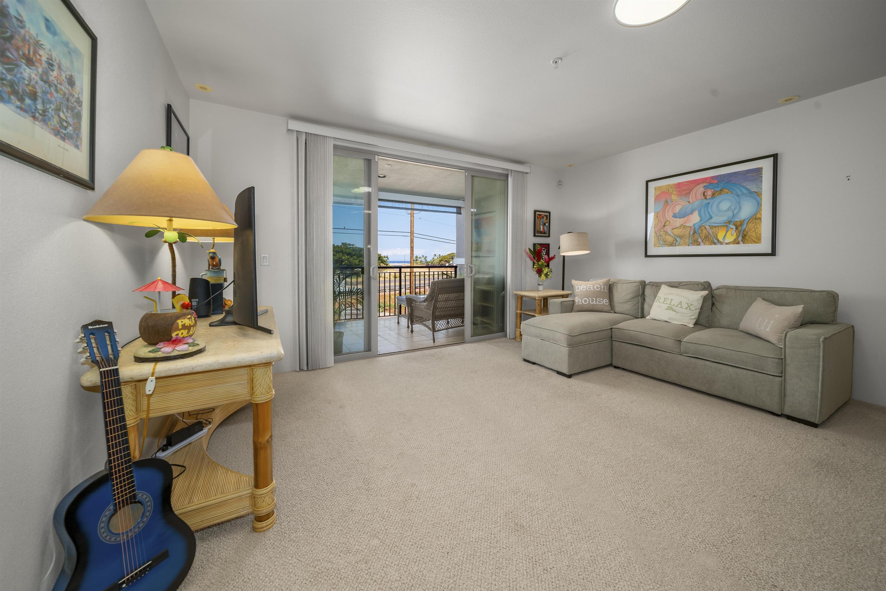 Opukea at Lahaina condo # B202, Lahaina, Hawaii - photo 16 of 30