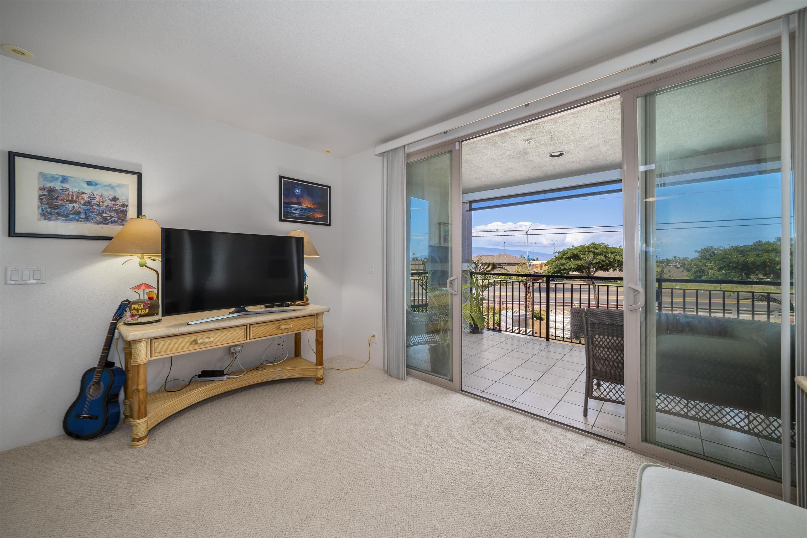 Opukea at Lahaina condo # B202, Lahaina, Hawaii - photo 17 of 30