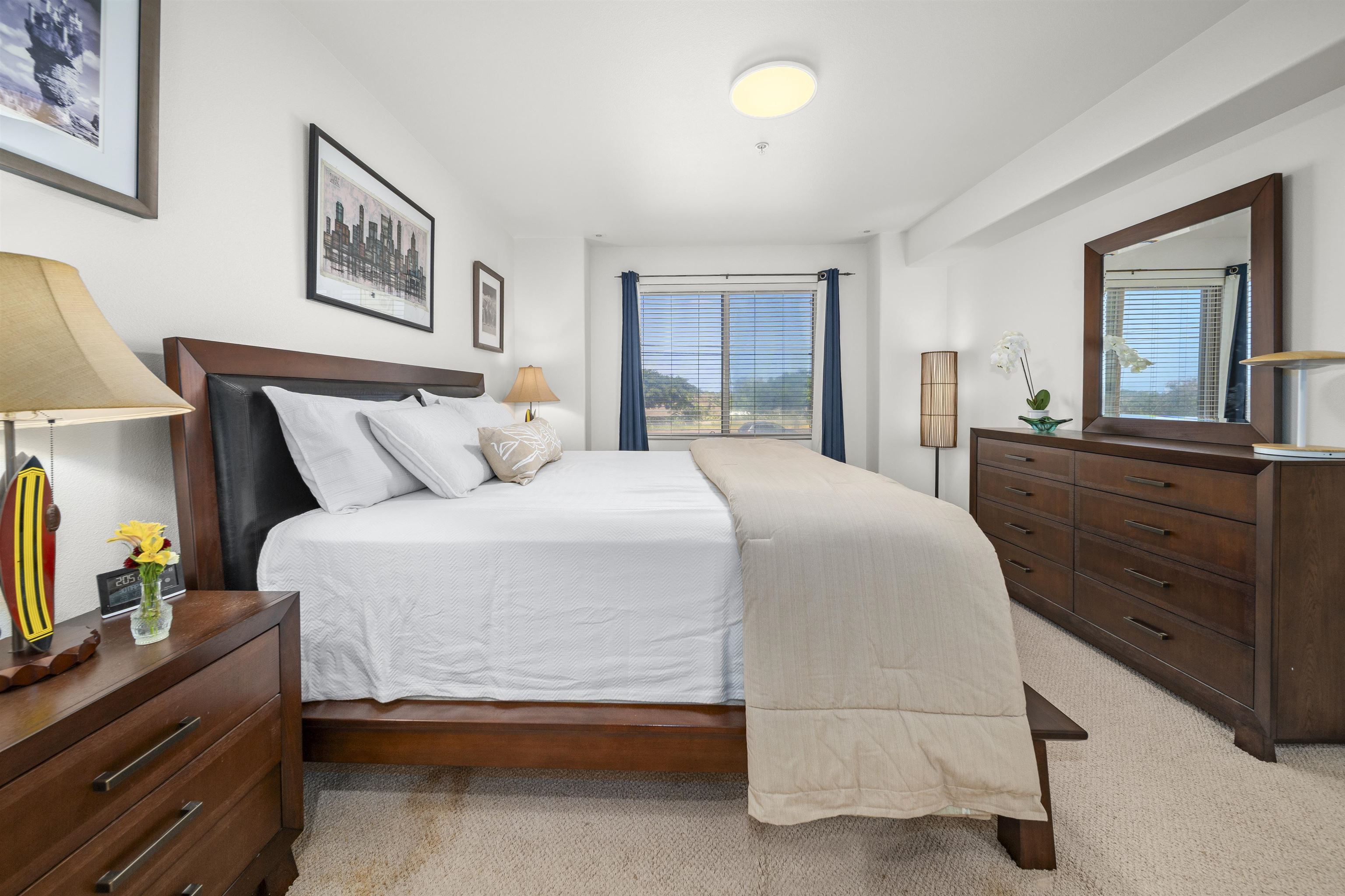 Opukea at Lahaina condo # B202, Lahaina, Hawaii - photo 19 of 30