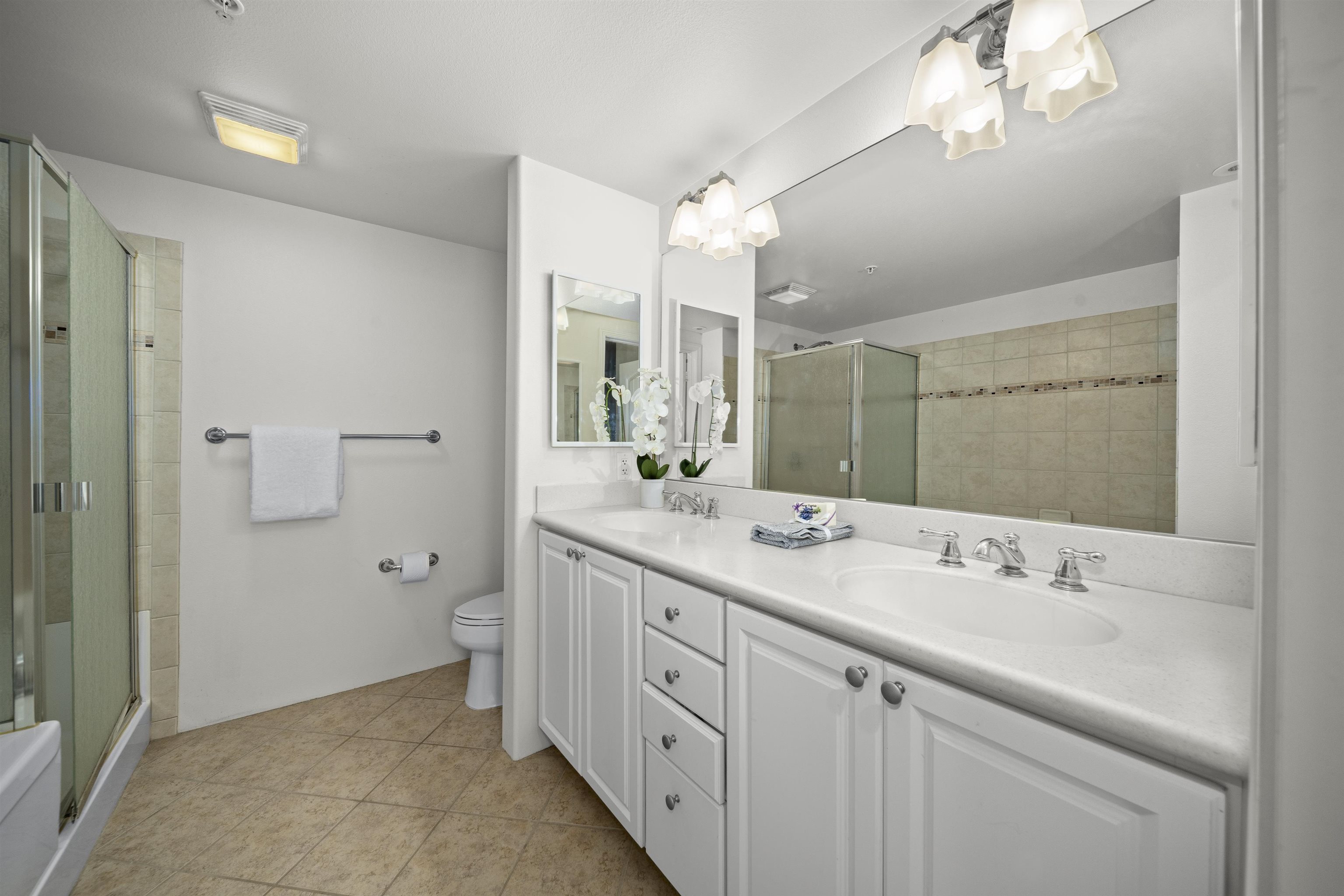 Opukea at Lahaina condo # B202, Lahaina, Hawaii - photo 21 of 30