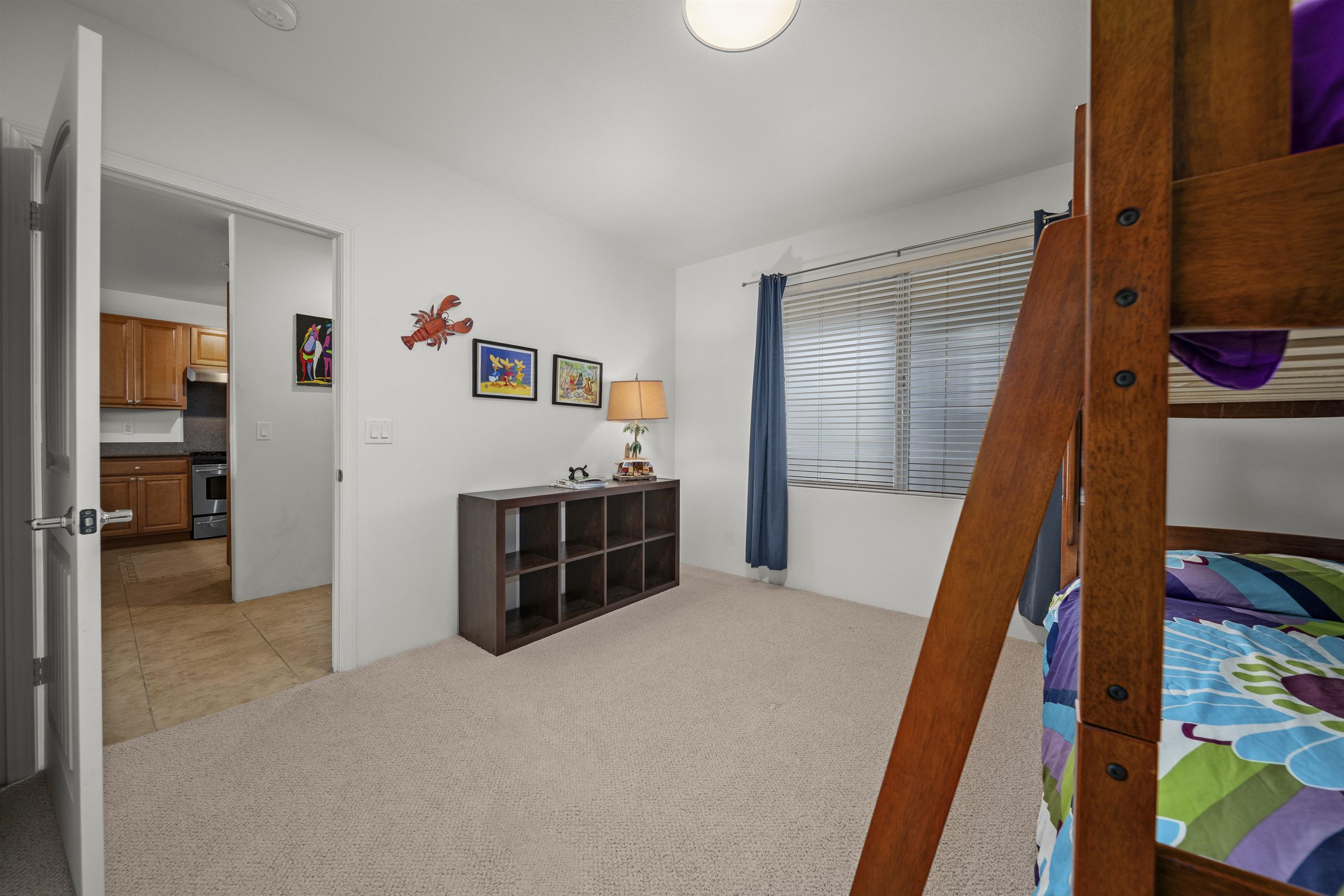 Opukea at Lahaina condo # B202, Lahaina, Hawaii - photo 23 of 30