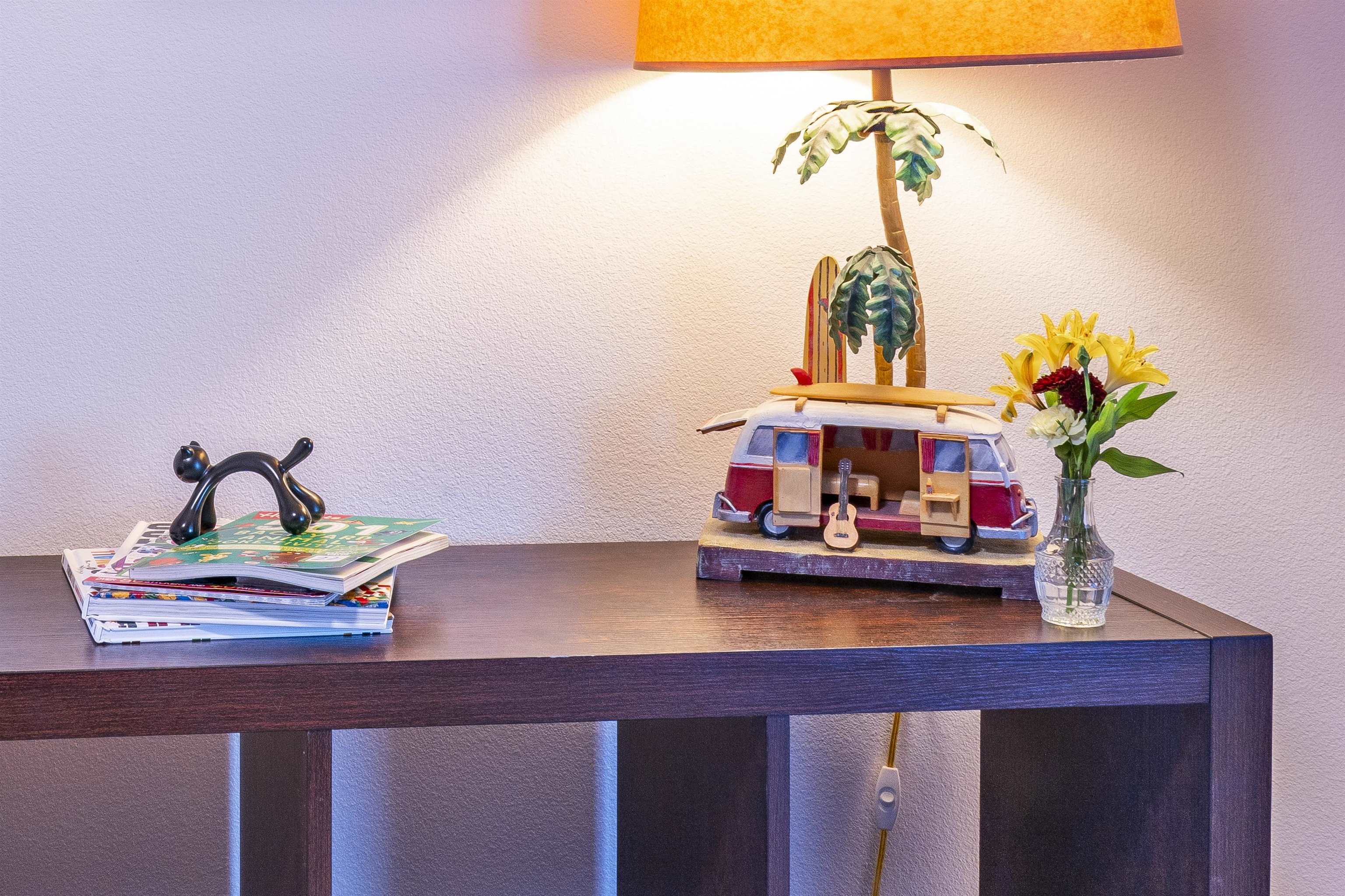 Opukea at Lahaina condo # B202, Lahaina, Hawaii - photo 24 of 30
