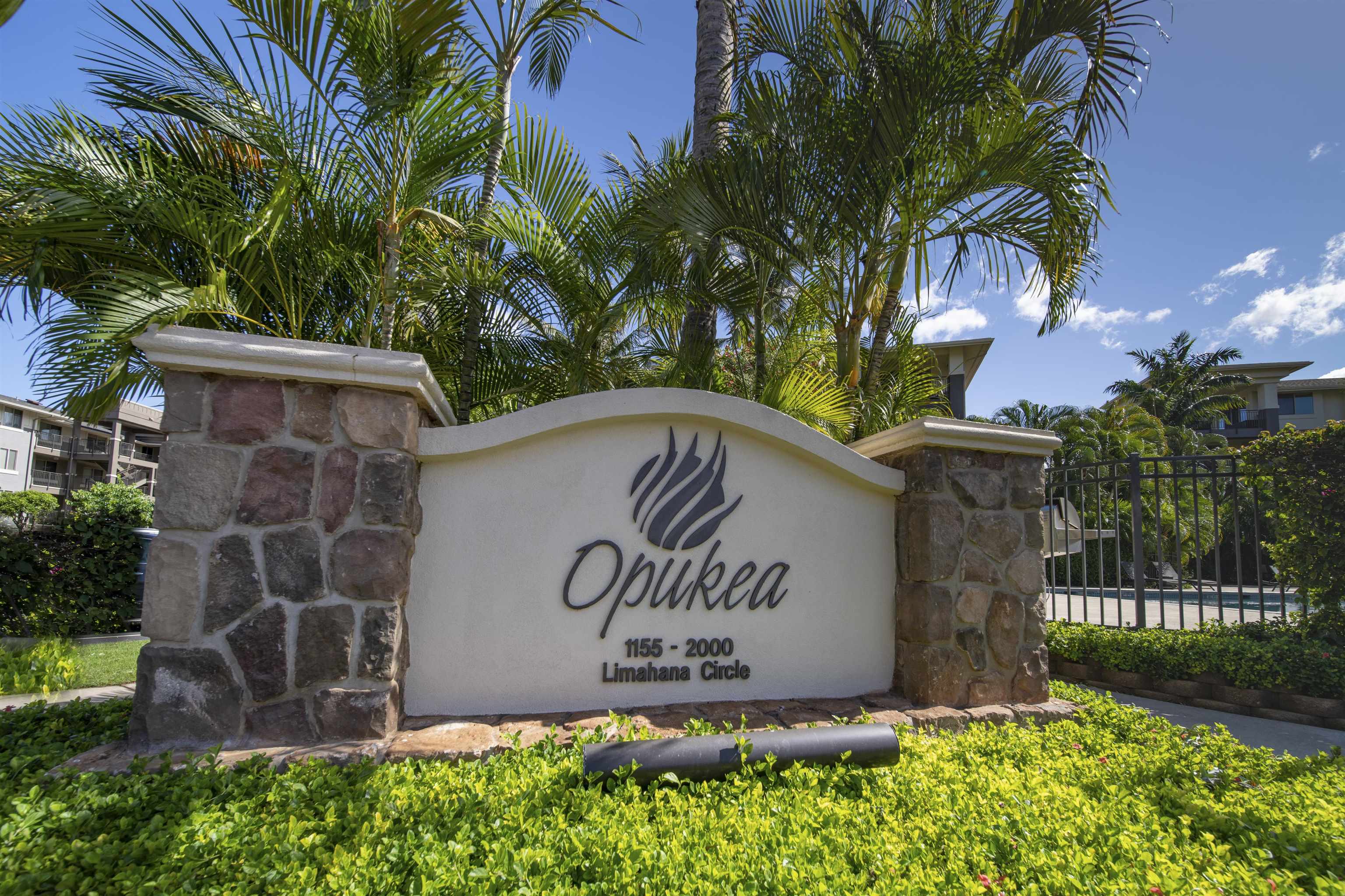 Opukea at Lahaina condo # B202, Lahaina, Hawaii - photo 30 of 30
