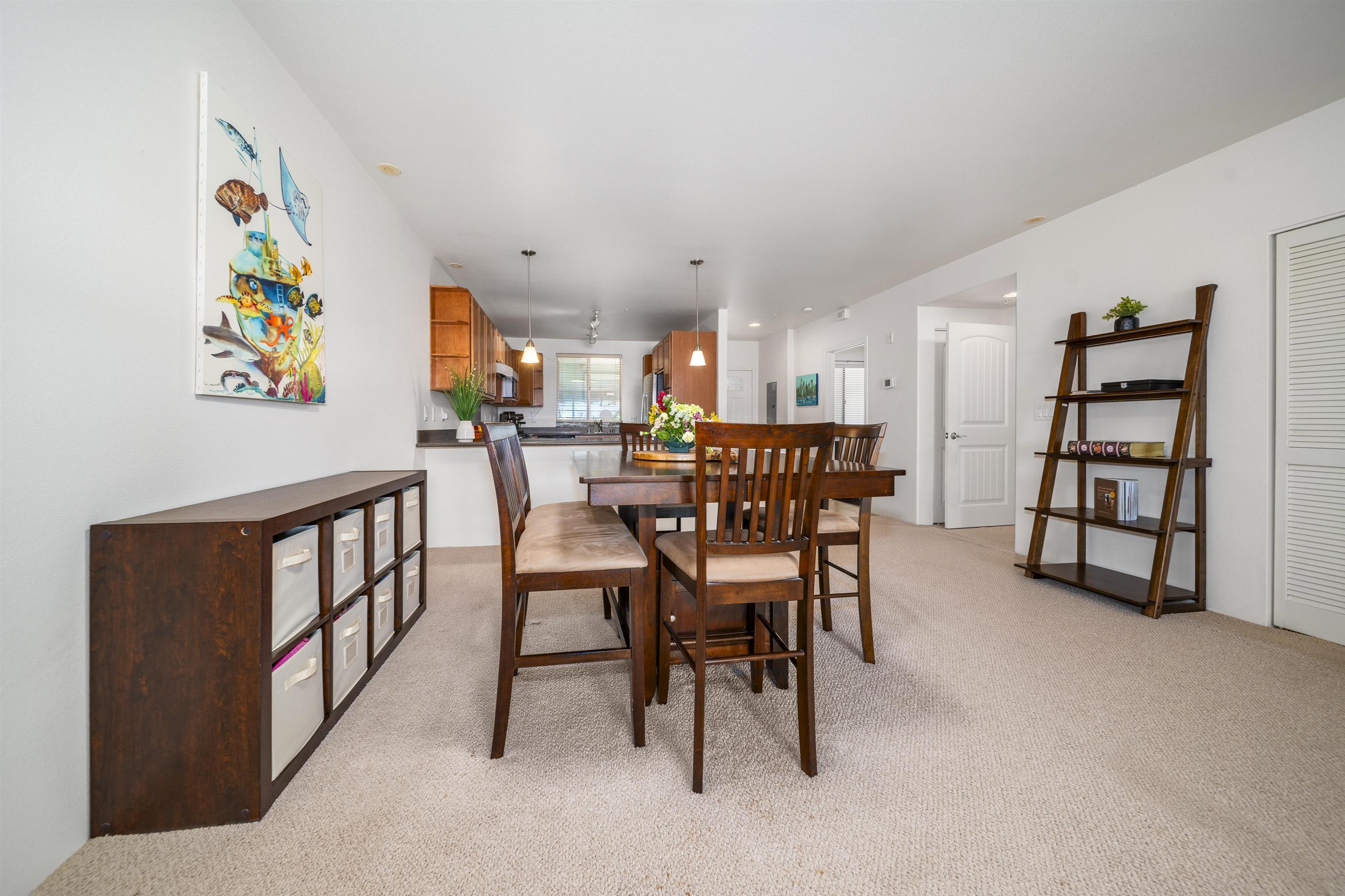 Opukea at Lahaina condo # B202, Lahaina, Hawaii - photo 5 of 30