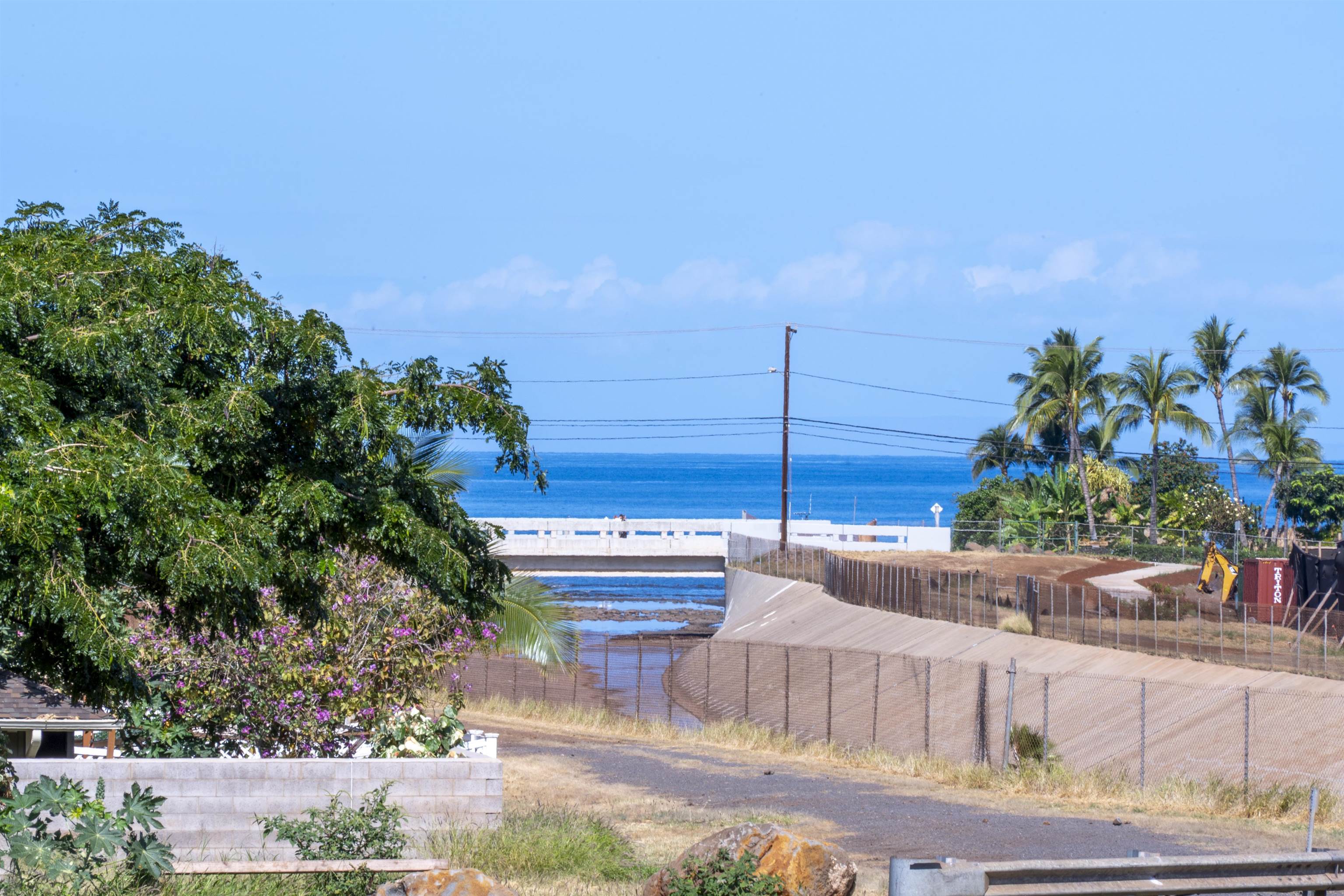 Opukea at Lahaina condo # B202, Lahaina, Hawaii - photo 6 of 30
