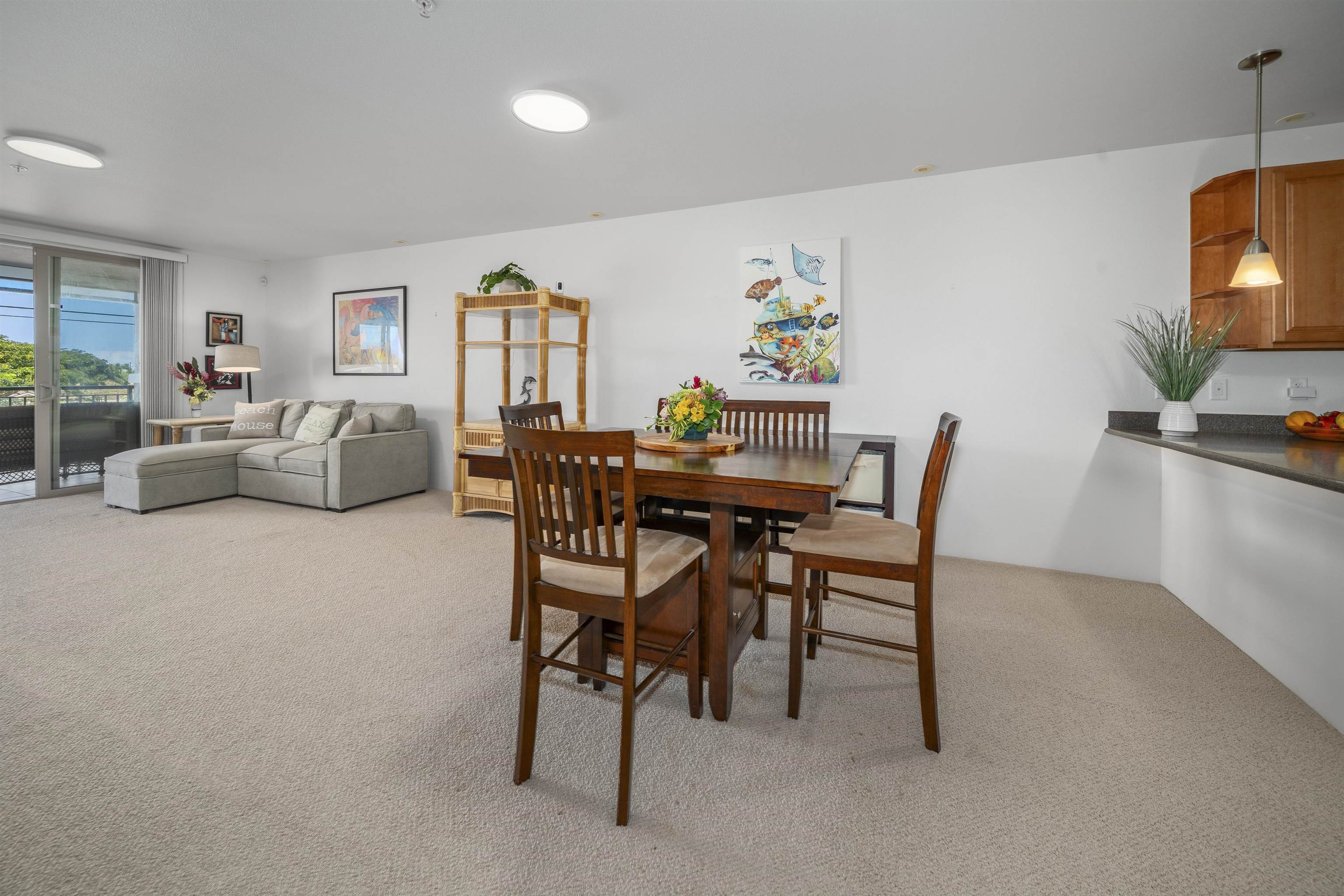 Opukea at Lahaina condo # B202, Lahaina, Hawaii - photo 9 of 30