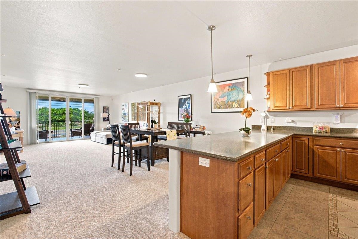 Opukea at Lahaina condo # B202, Lahaina, Hawaii - photo 2 of 32
