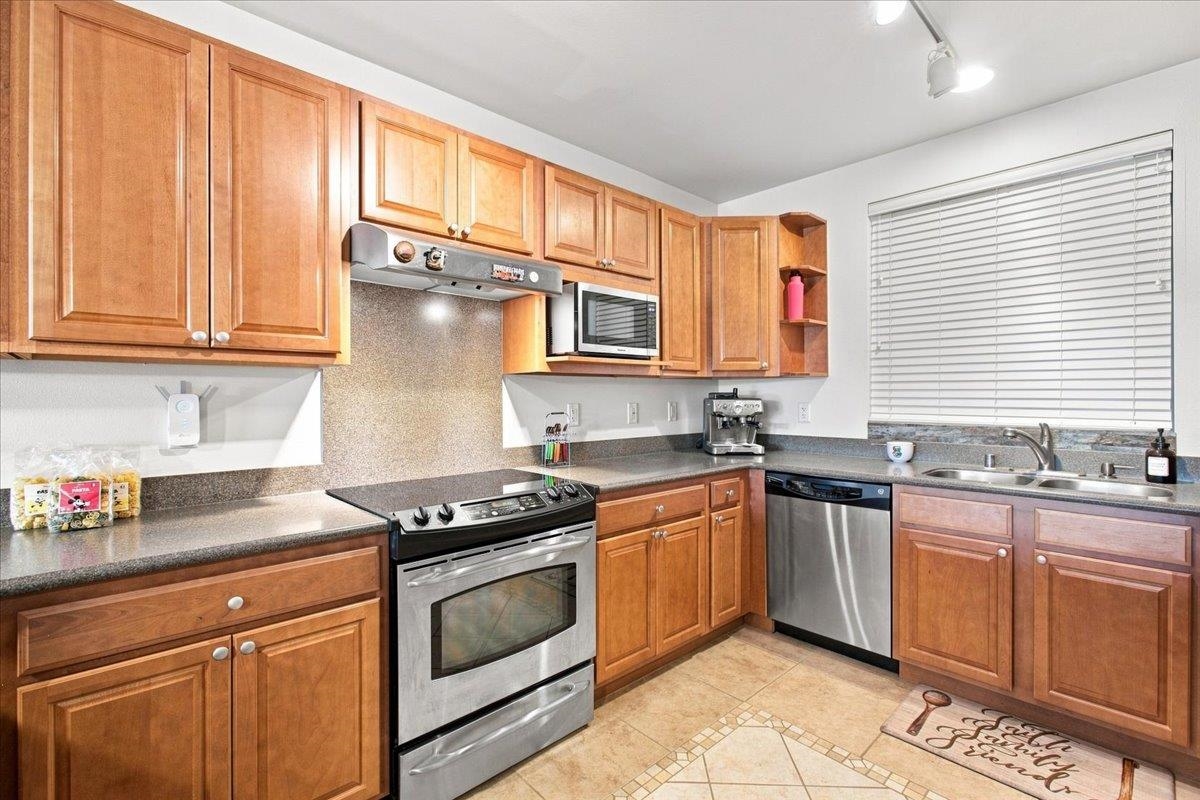 Opukea at Lahaina condo # B202, Lahaina, Hawaii - photo 11 of 32