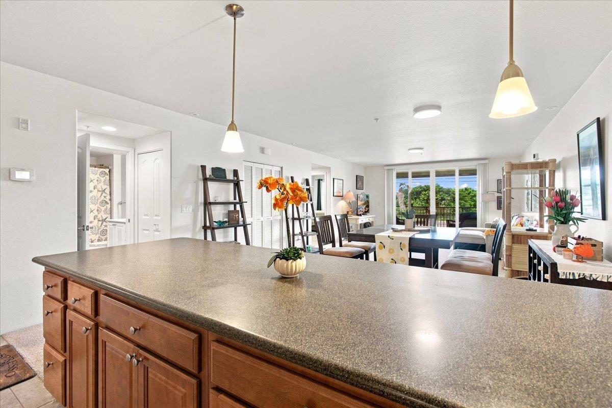 Opukea at Lahaina condo # B202, Lahaina, Hawaii - photo 13 of 32