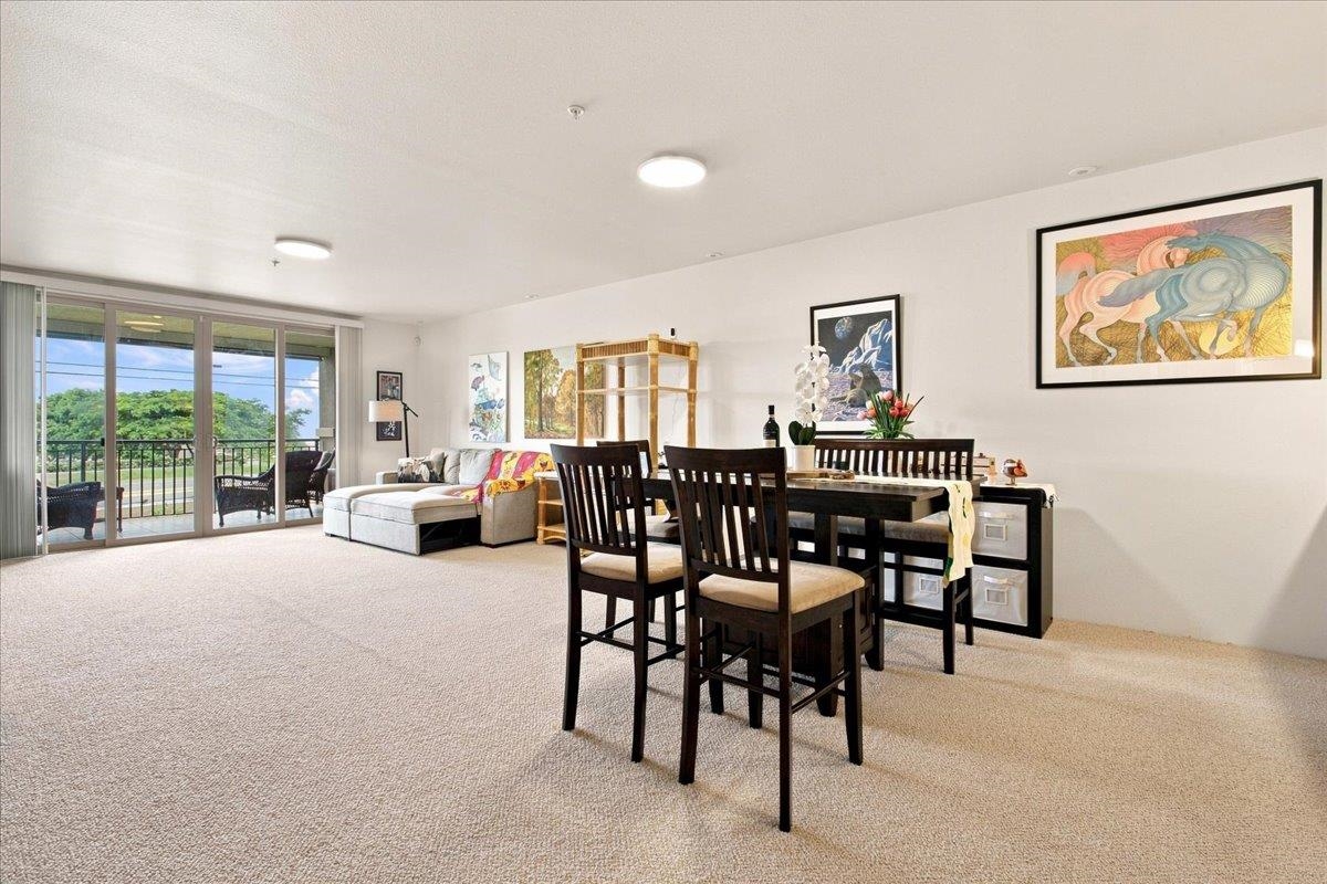 Opukea at Lahaina condo # B202, Lahaina, Hawaii - photo 15 of 32