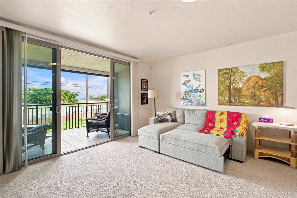 Opukea at Lahaina condo # B202, Lahaina, Hawaii - photo 16 of 32