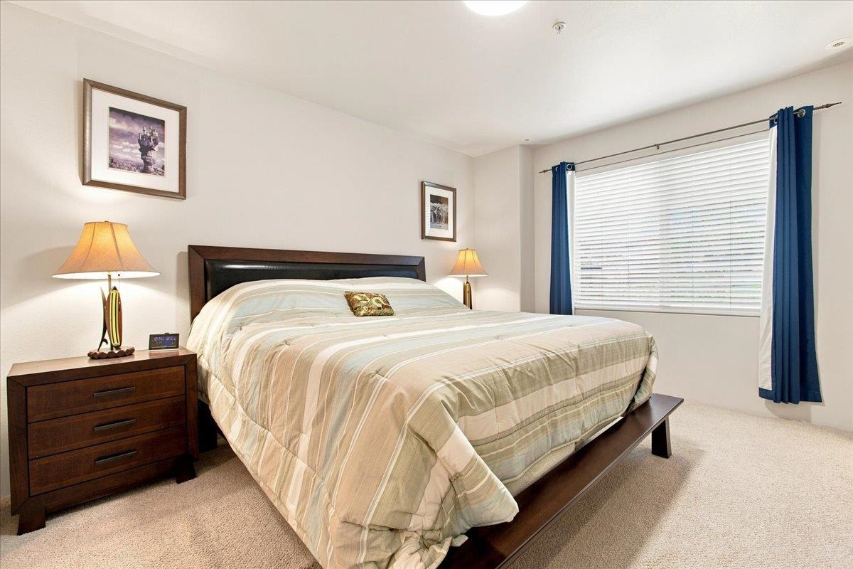 Opukea at Lahaina condo # B202, Lahaina, Hawaii - photo 17 of 32