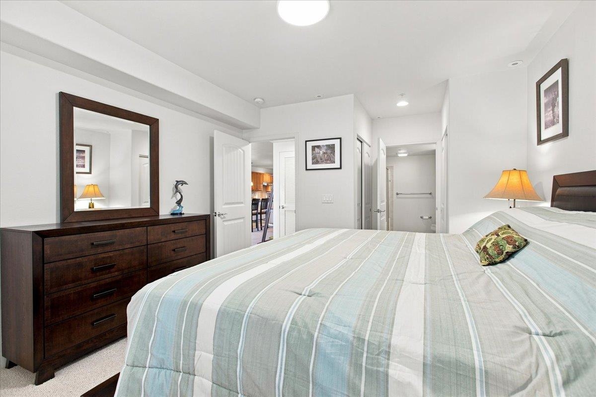 Opukea at Lahaina condo # B202, Lahaina, Hawaii - photo 18 of 32