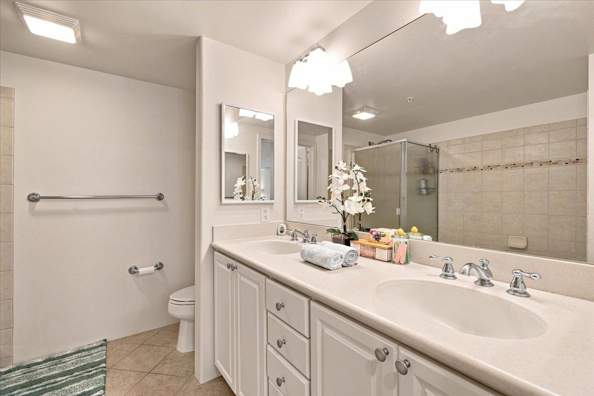 Opukea at Lahaina condo # B202, Lahaina, Hawaii - photo 19 of 32