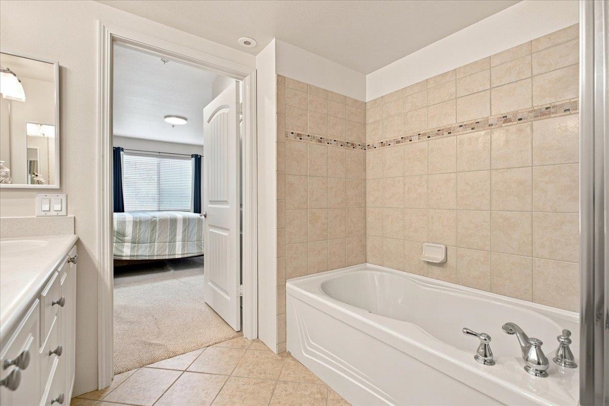Opukea at Lahaina condo # B202, Lahaina, Hawaii - photo 20 of 32