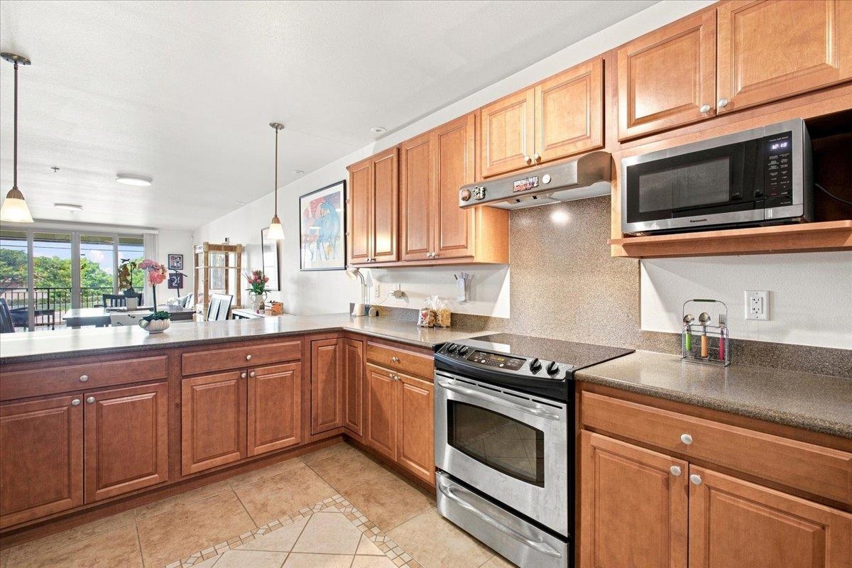 Opukea at Lahaina condo # B202, Lahaina, Hawaii - photo 3 of 32
