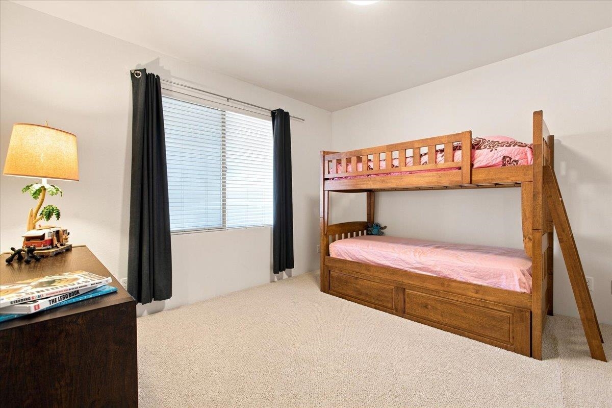 Opukea at Lahaina condo # B202, Lahaina, Hawaii - photo 21 of 32