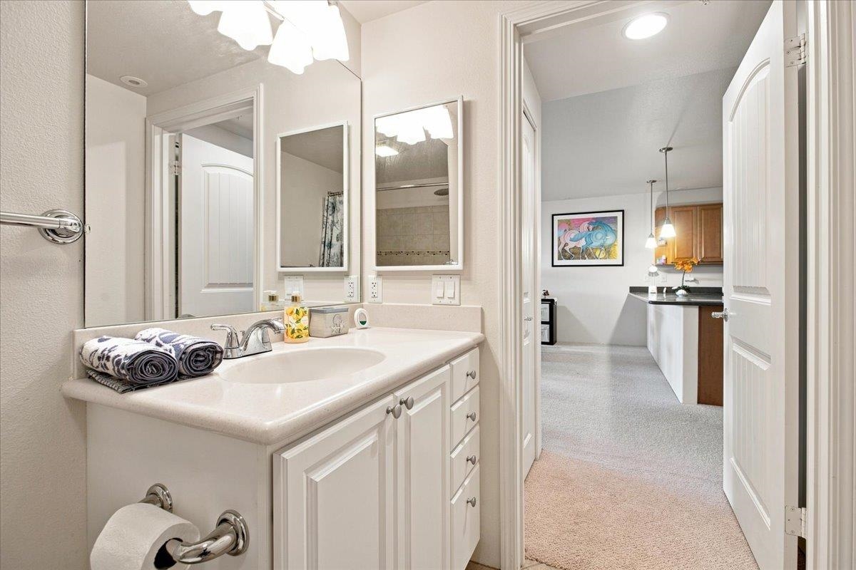 Opukea at Lahaina condo # B202, Lahaina, Hawaii - photo 23 of 32