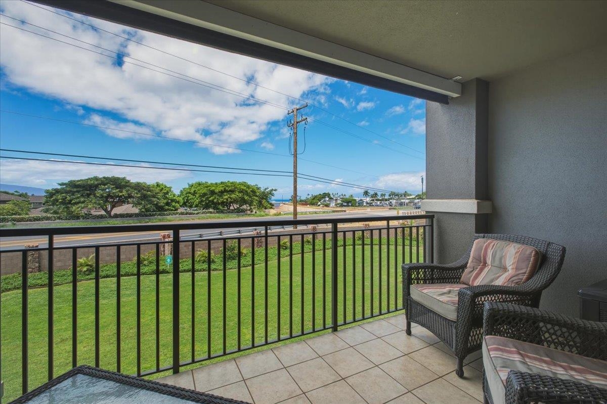 Opukea at Lahaina condo # B202, Lahaina, Hawaii - photo 24 of 32