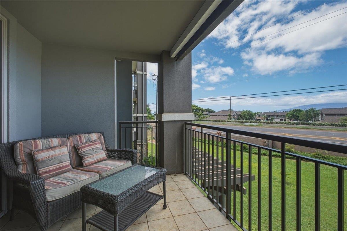 Opukea at Lahaina condo # B202, Lahaina, Hawaii - photo 25 of 32