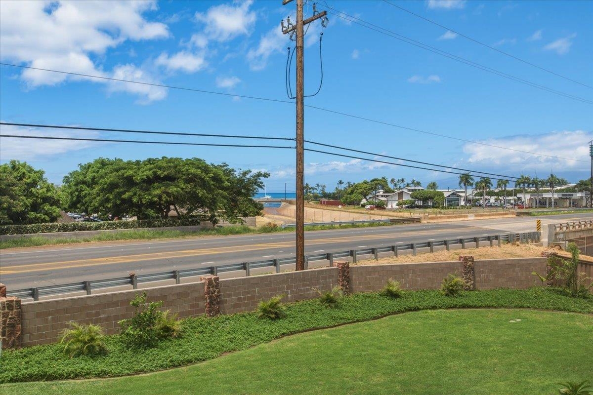 Opukea at Lahaina condo # B202, Lahaina, Hawaii - photo 26 of 32
