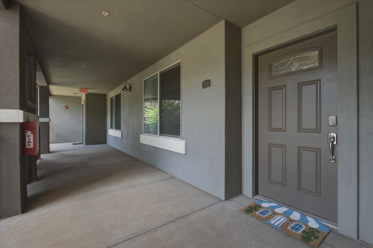 Opukea at Lahaina condo # B202, Lahaina, Hawaii - photo 27 of 32