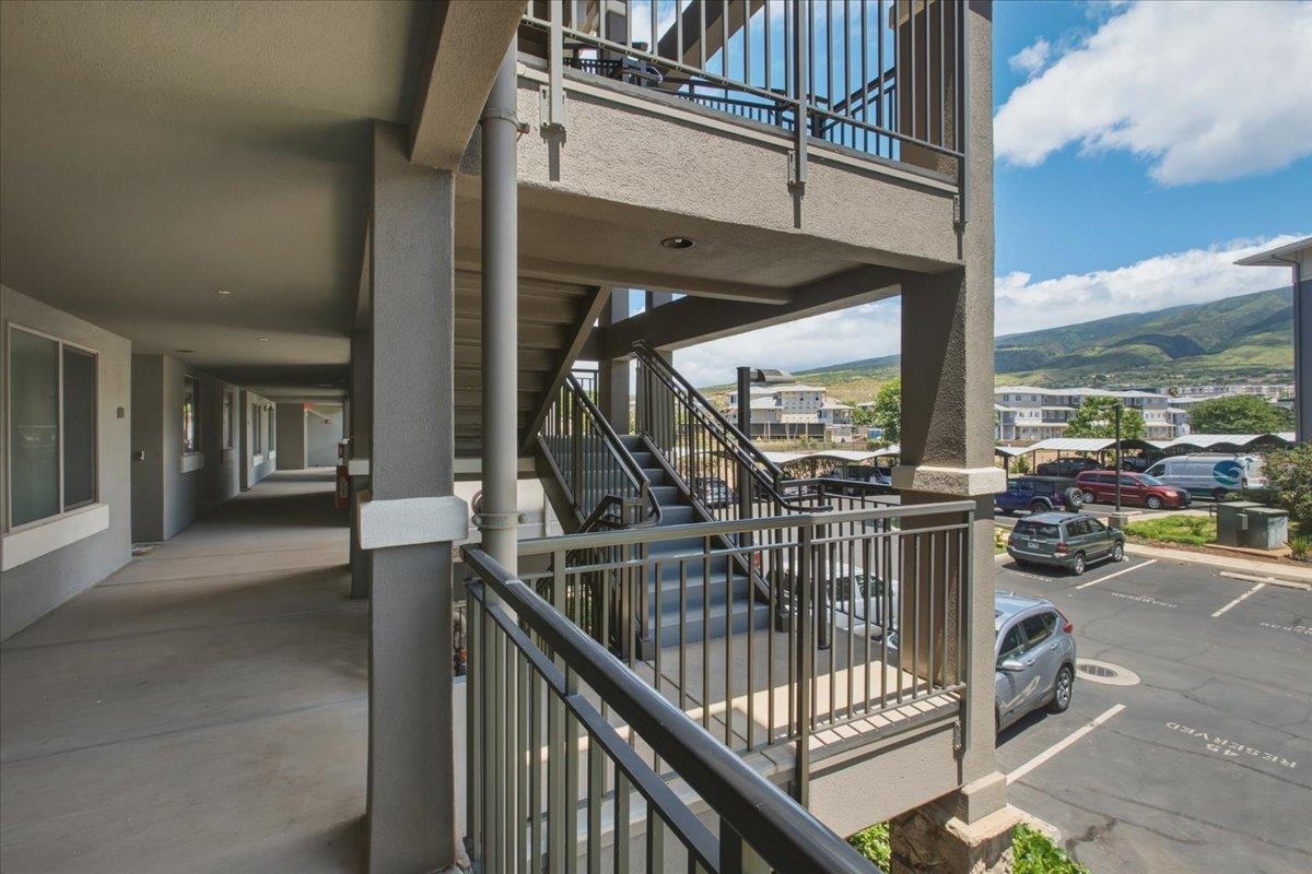 Opukea at Lahaina condo # B202, Lahaina, Hawaii - photo 28 of 32