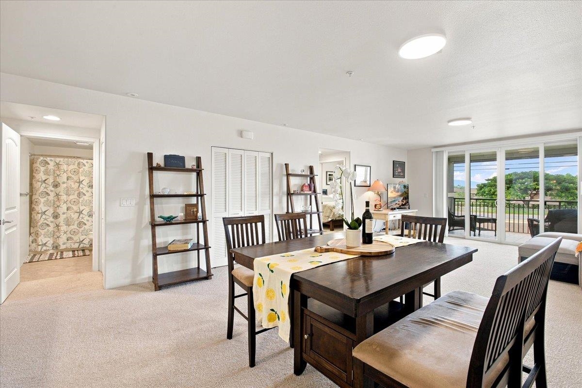 Opukea at Lahaina condo # B202, Lahaina, Hawaii - photo 4 of 32