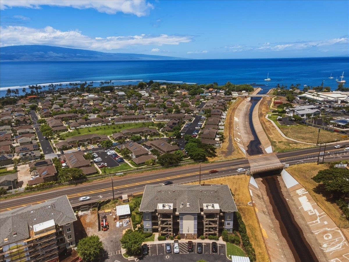Opukea at Lahaina condo # B202, Lahaina, Hawaii - photo 31 of 32