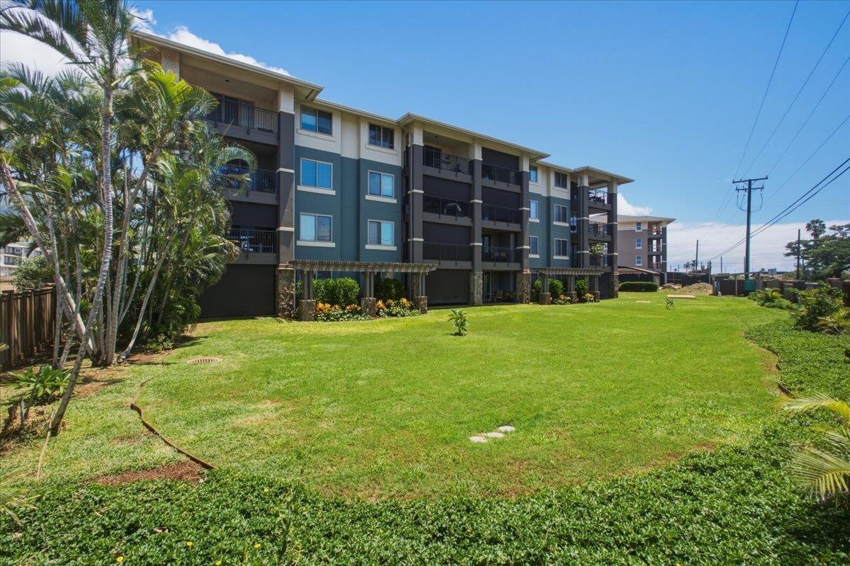 Opukea at Lahaina condo # B202, Lahaina, Hawaii - photo 8 of 32